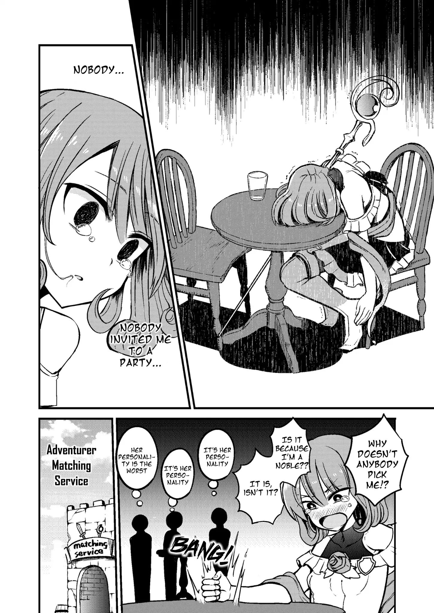 Page 2 of Chapter 14
