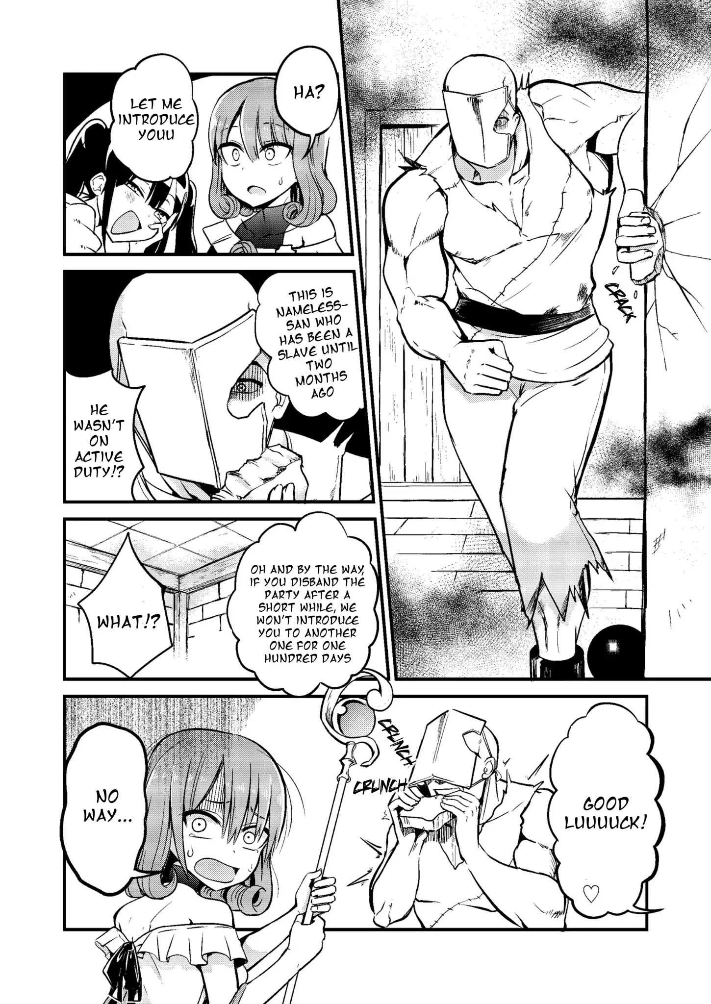 Page 4 of Chapter 14