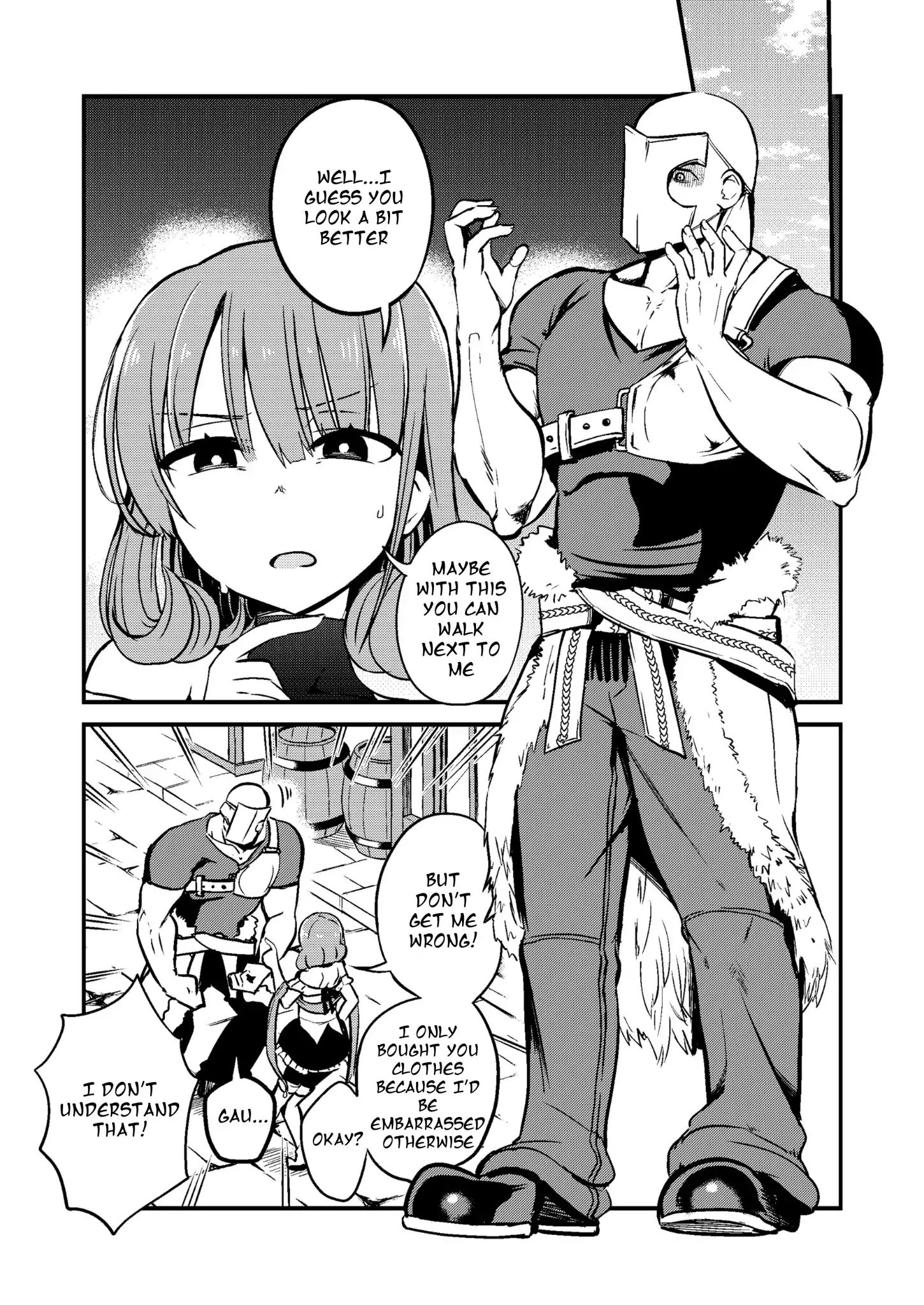 Page 1 of Chapter 15