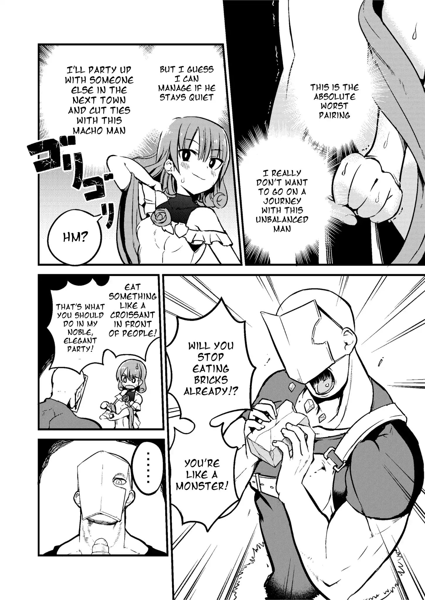 Page 2 of Chapter 15