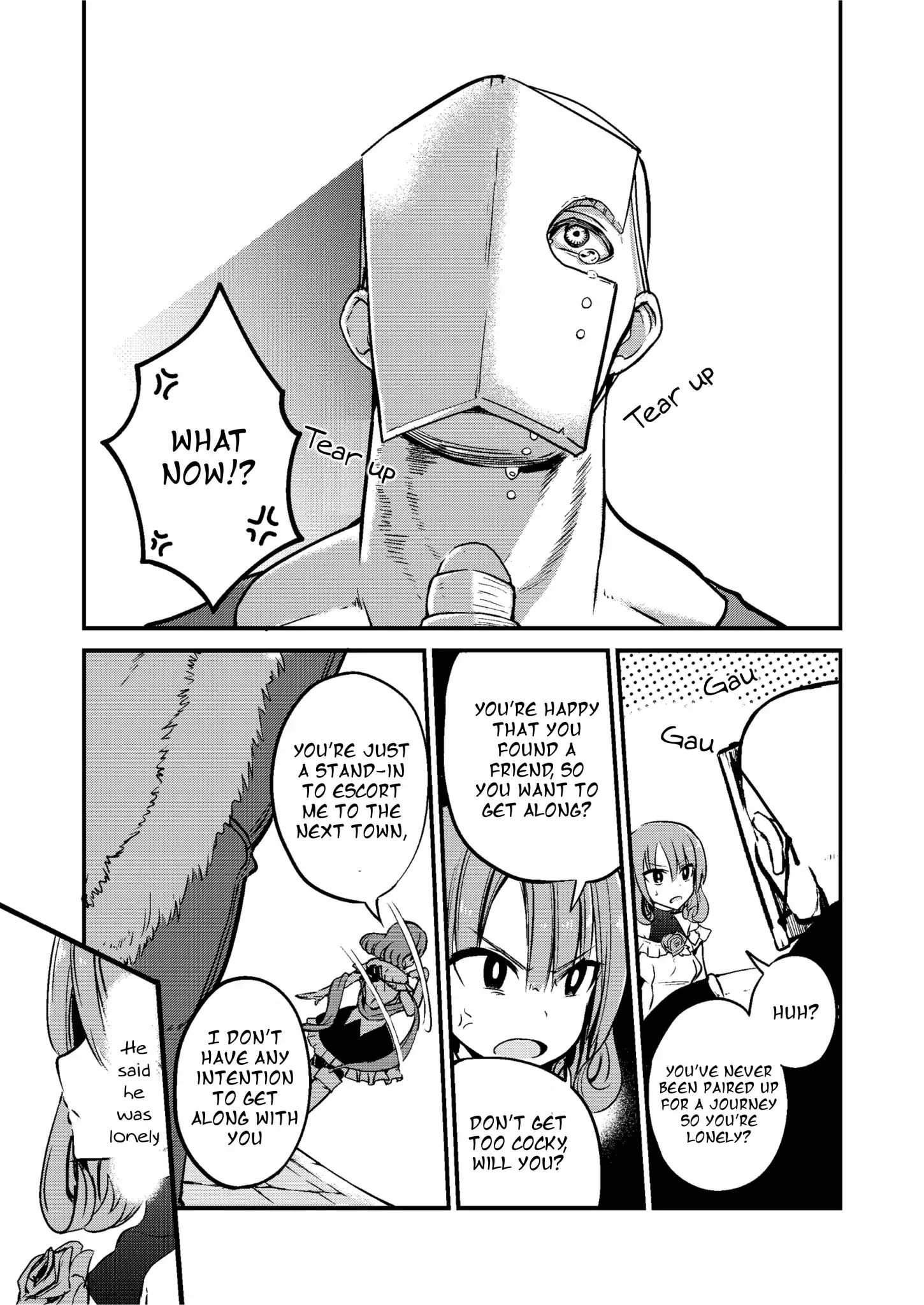 Page 3 of Chapter 15