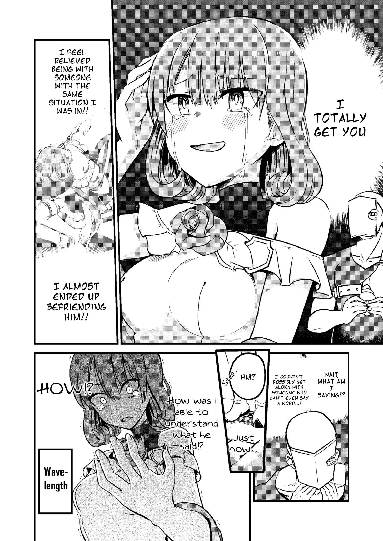 Page 4 of Chapter 15