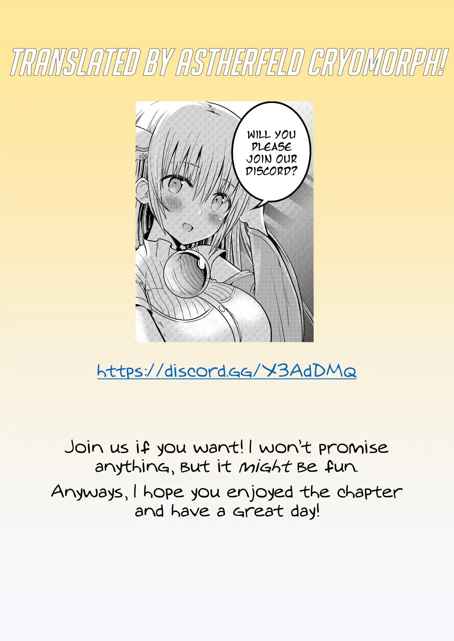 Page 5 of Chapter 15