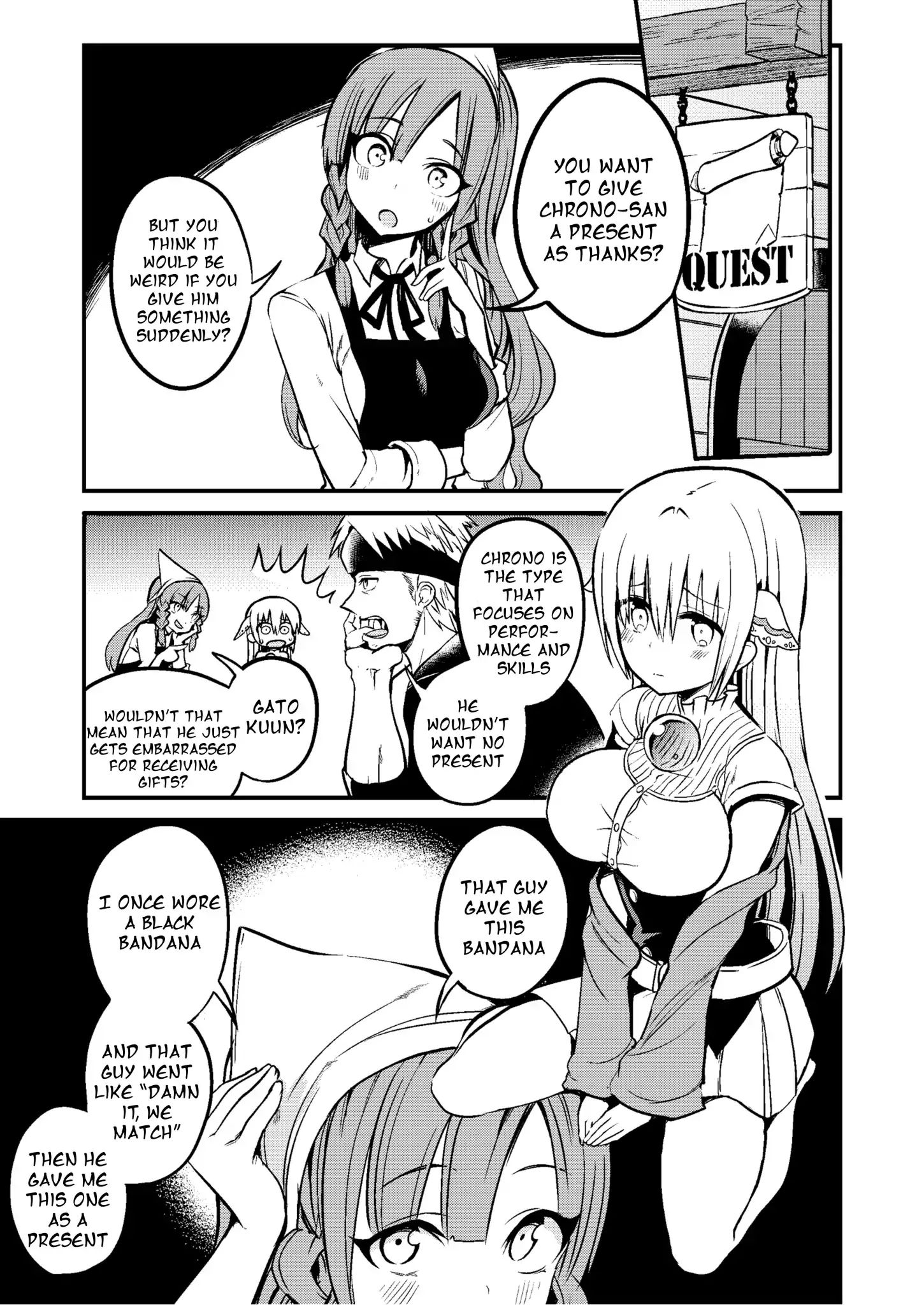 Page 1 of Chapter 16