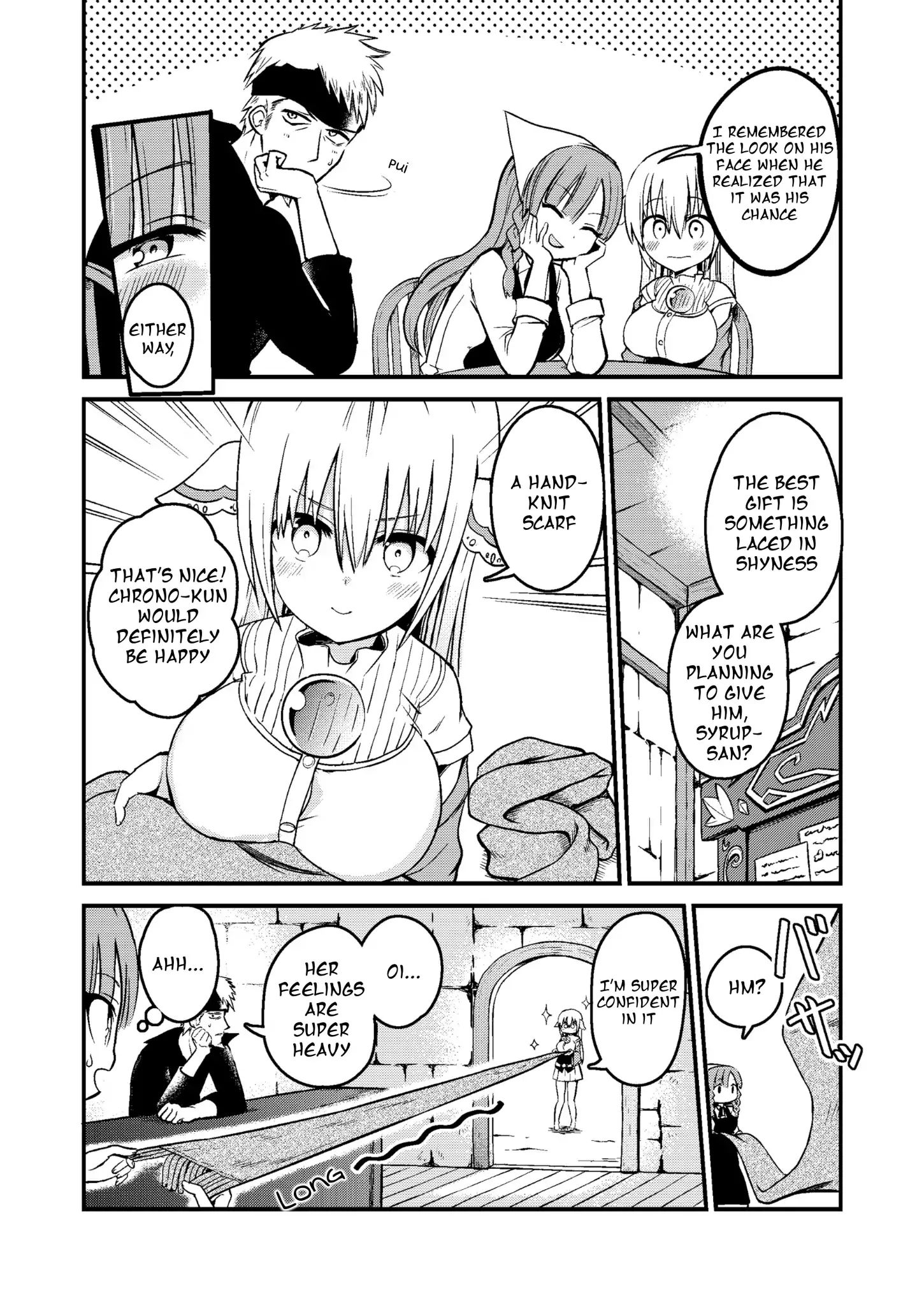 Page 2 of Chapter 16