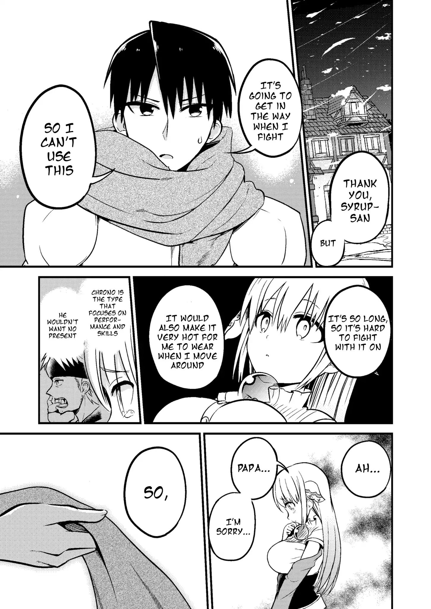 Page 3 of Chapter 16