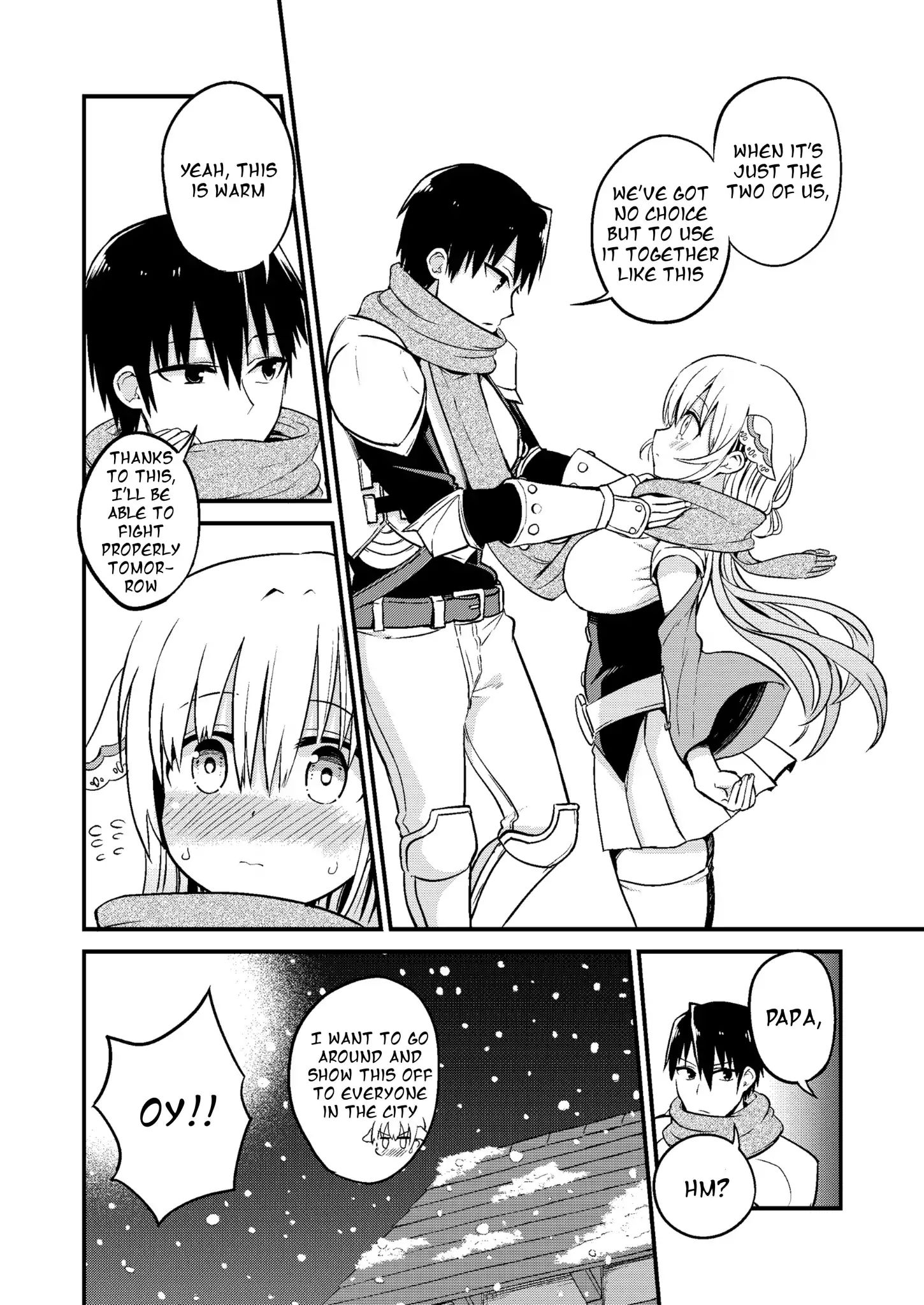 Page 4 of Chapter 16