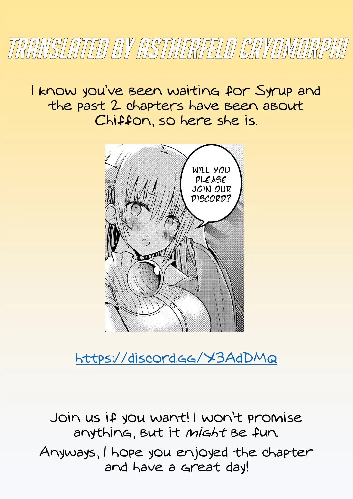 Page 5 of Chapter 16
