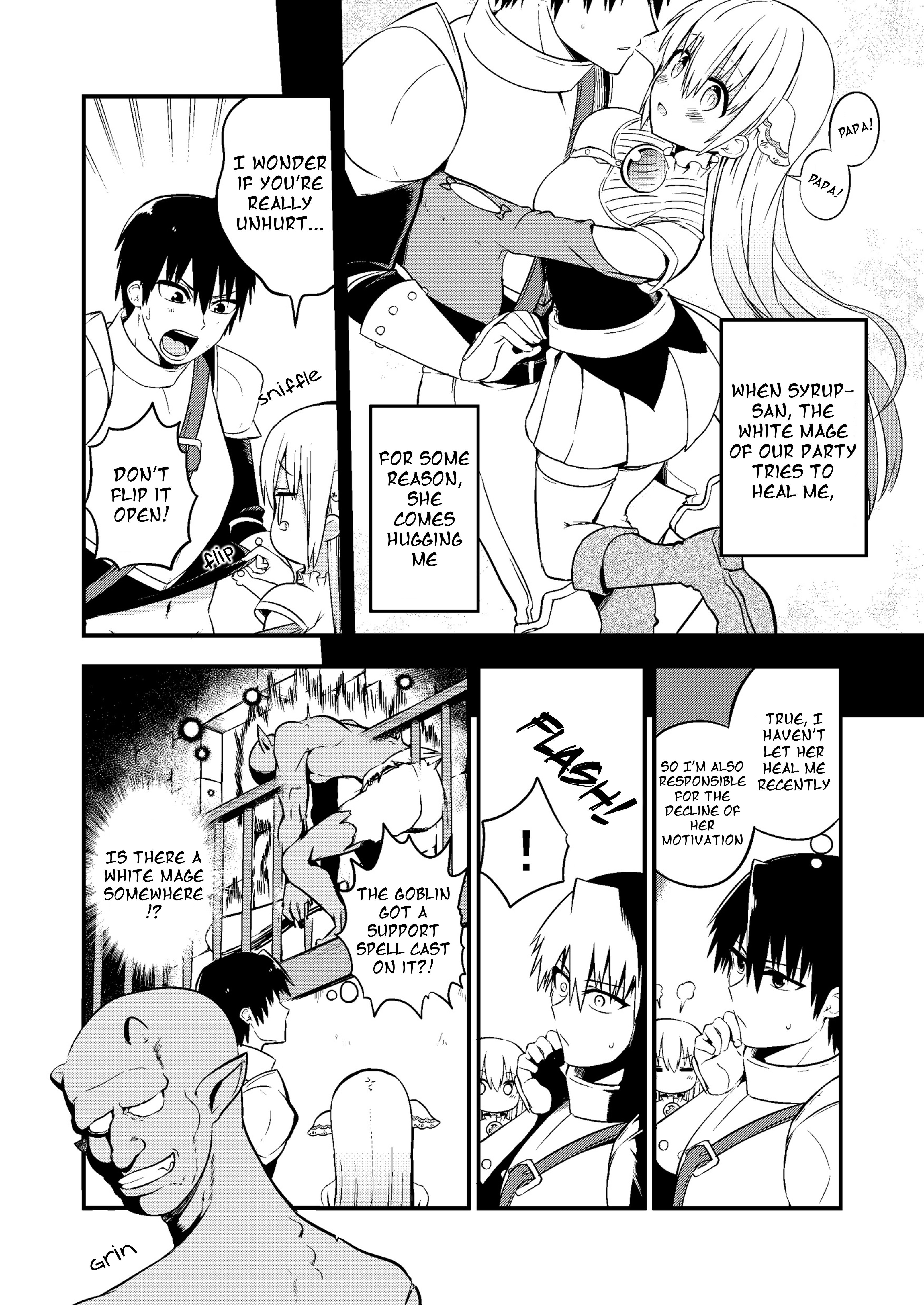 Page 2 of Chapter 17