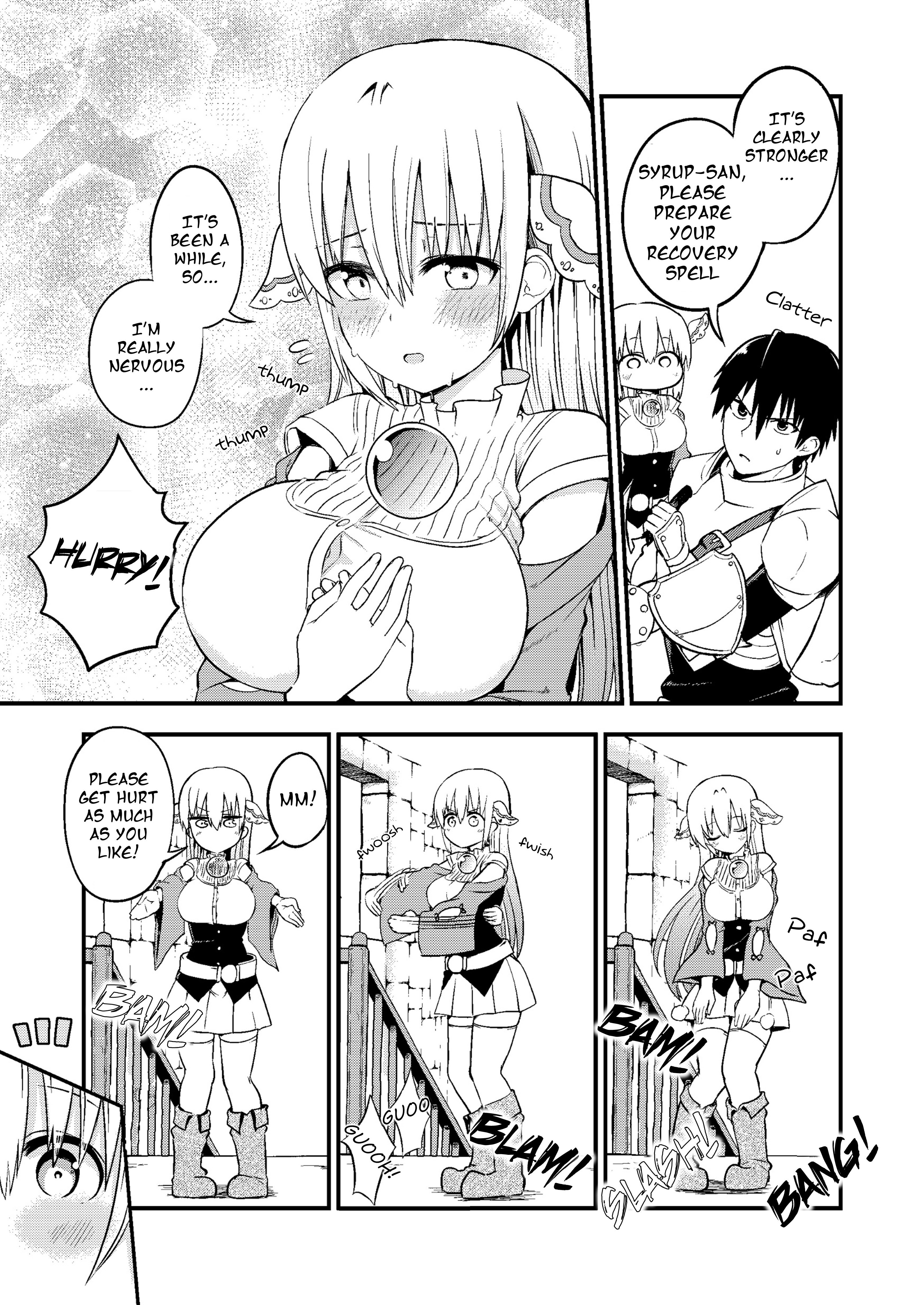Page 3 of Chapter 17