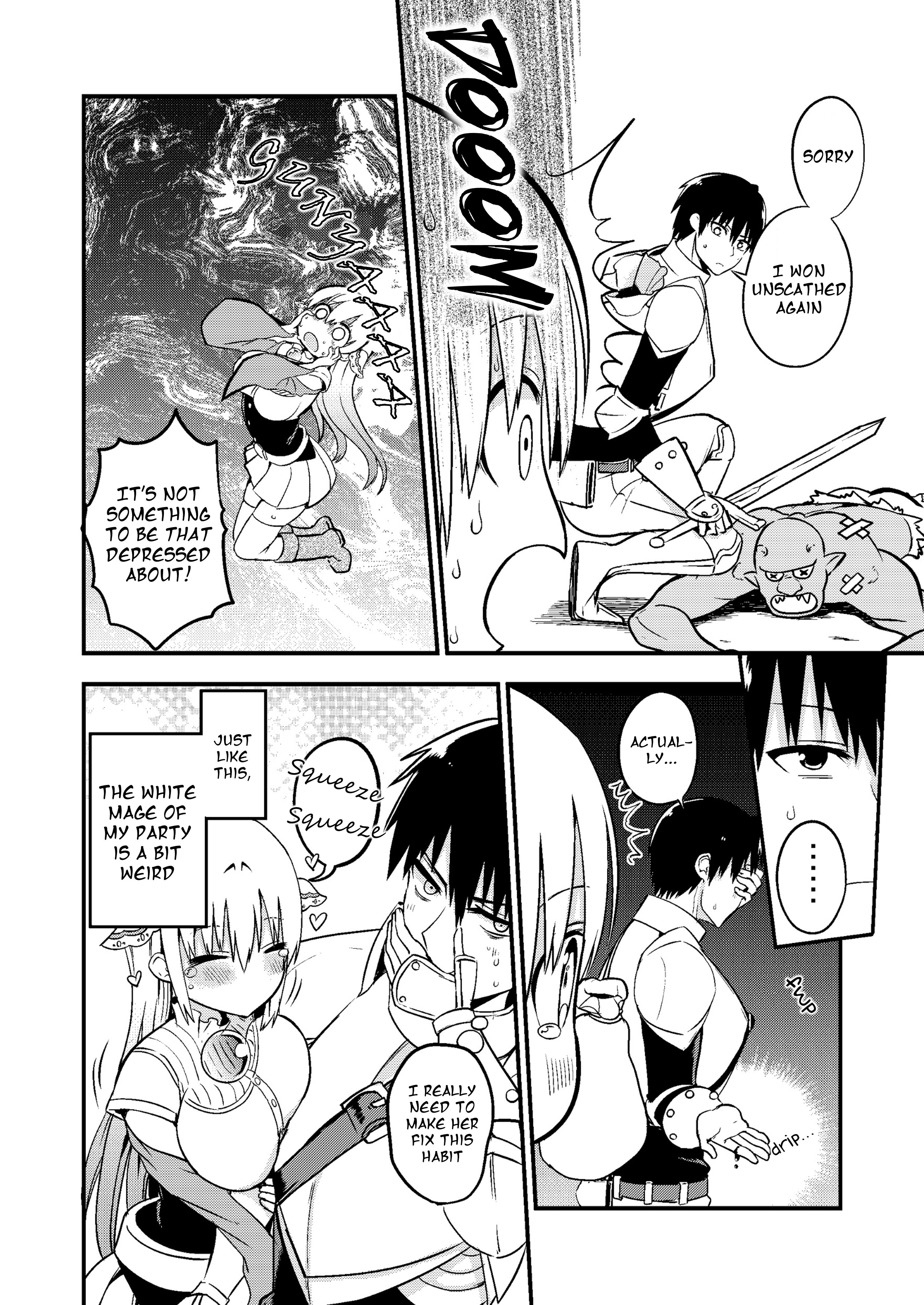 Page 4 of Chapter 17