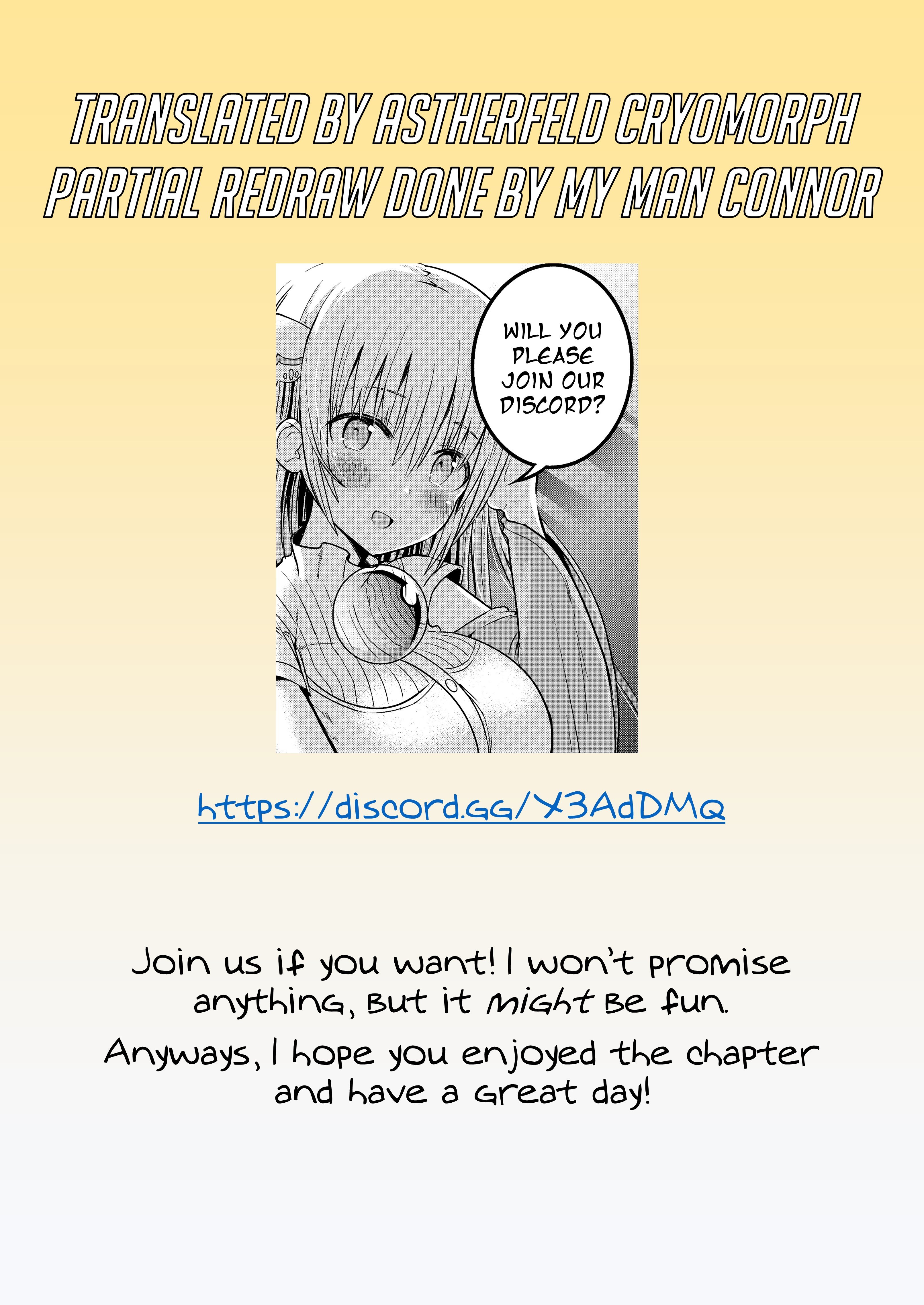 Page 5 of Chapter 17
