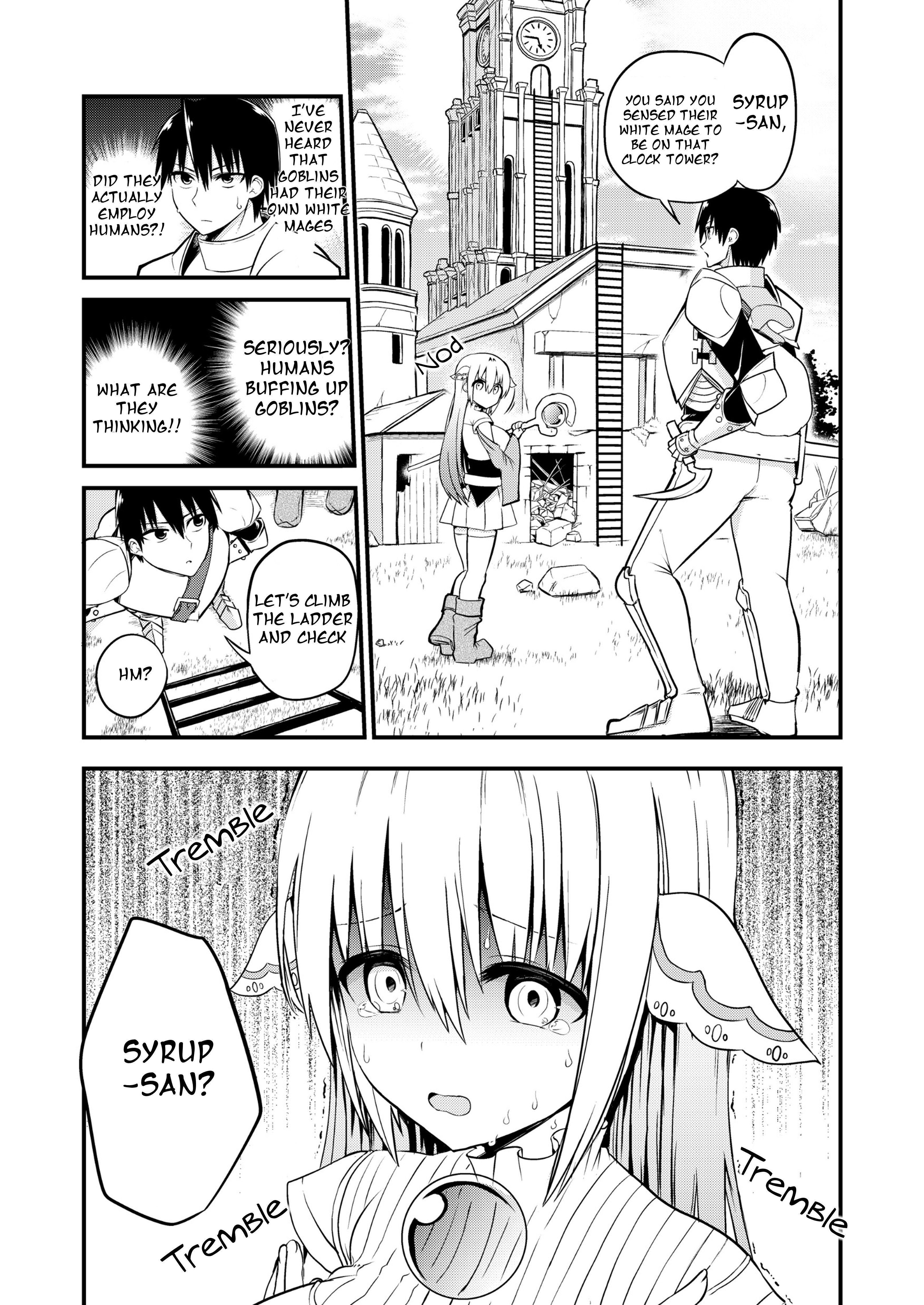 Page 1 of Chapter 18