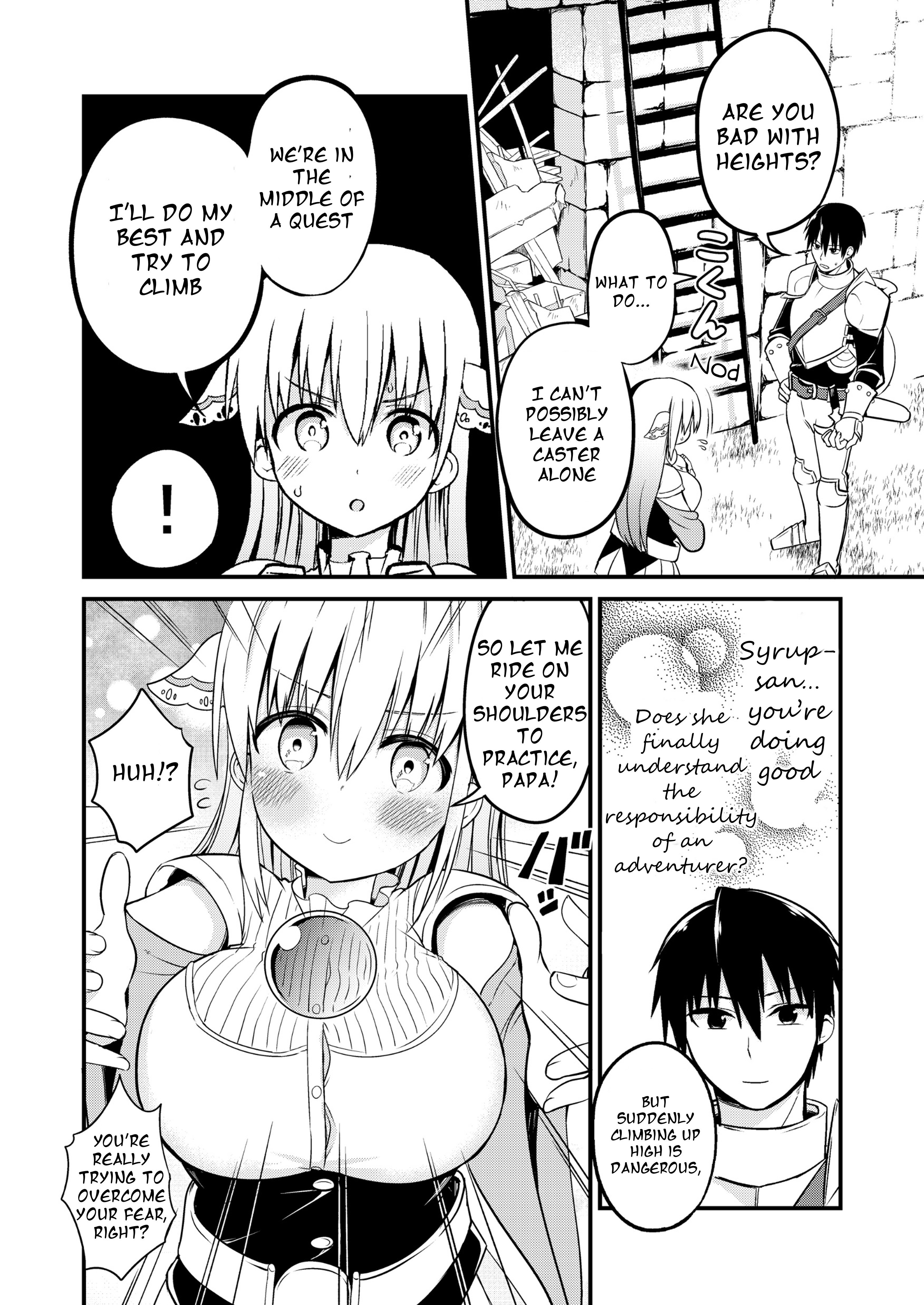 Page 2 of Chapter 18
