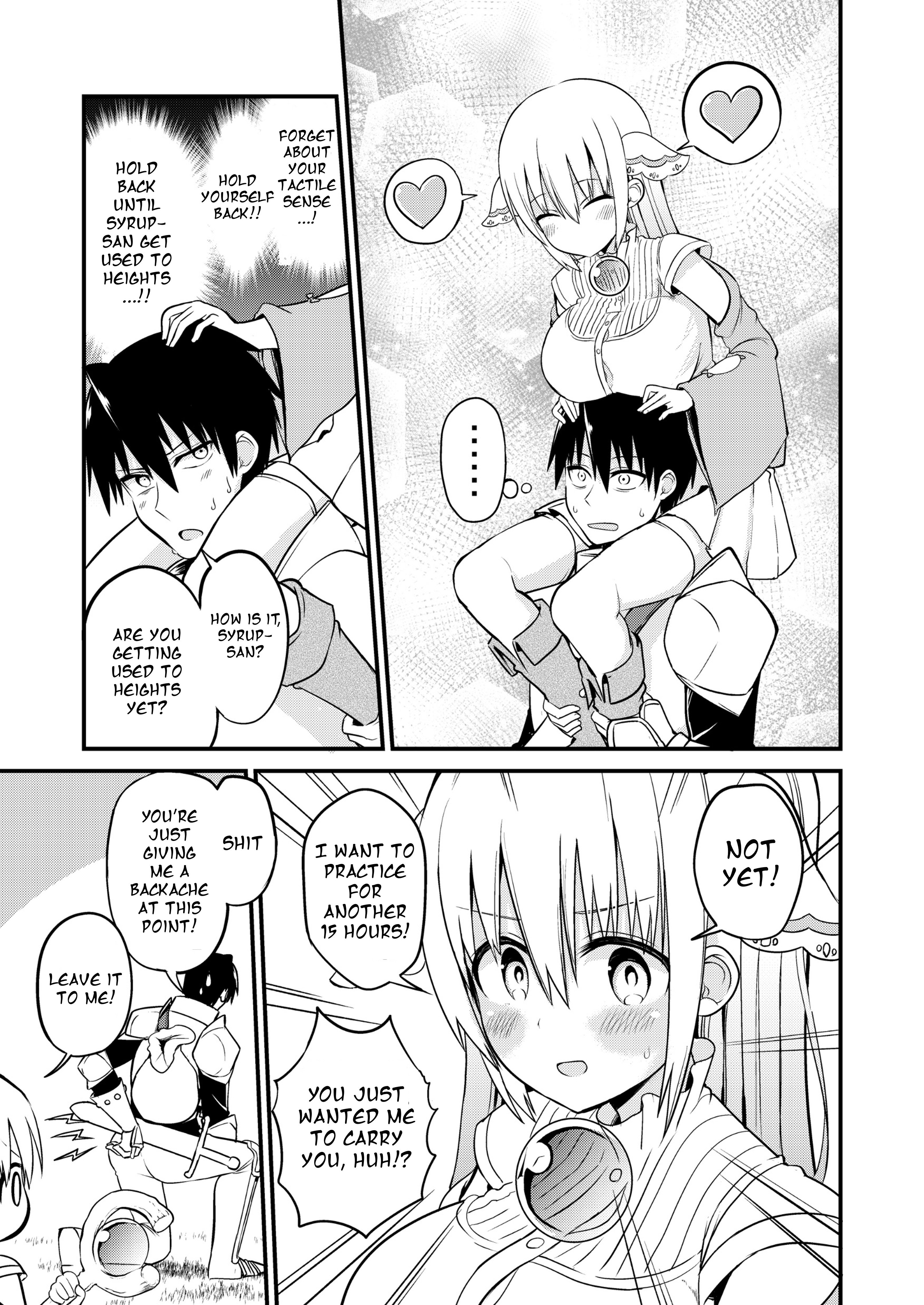 Page 3 of Chapter 18