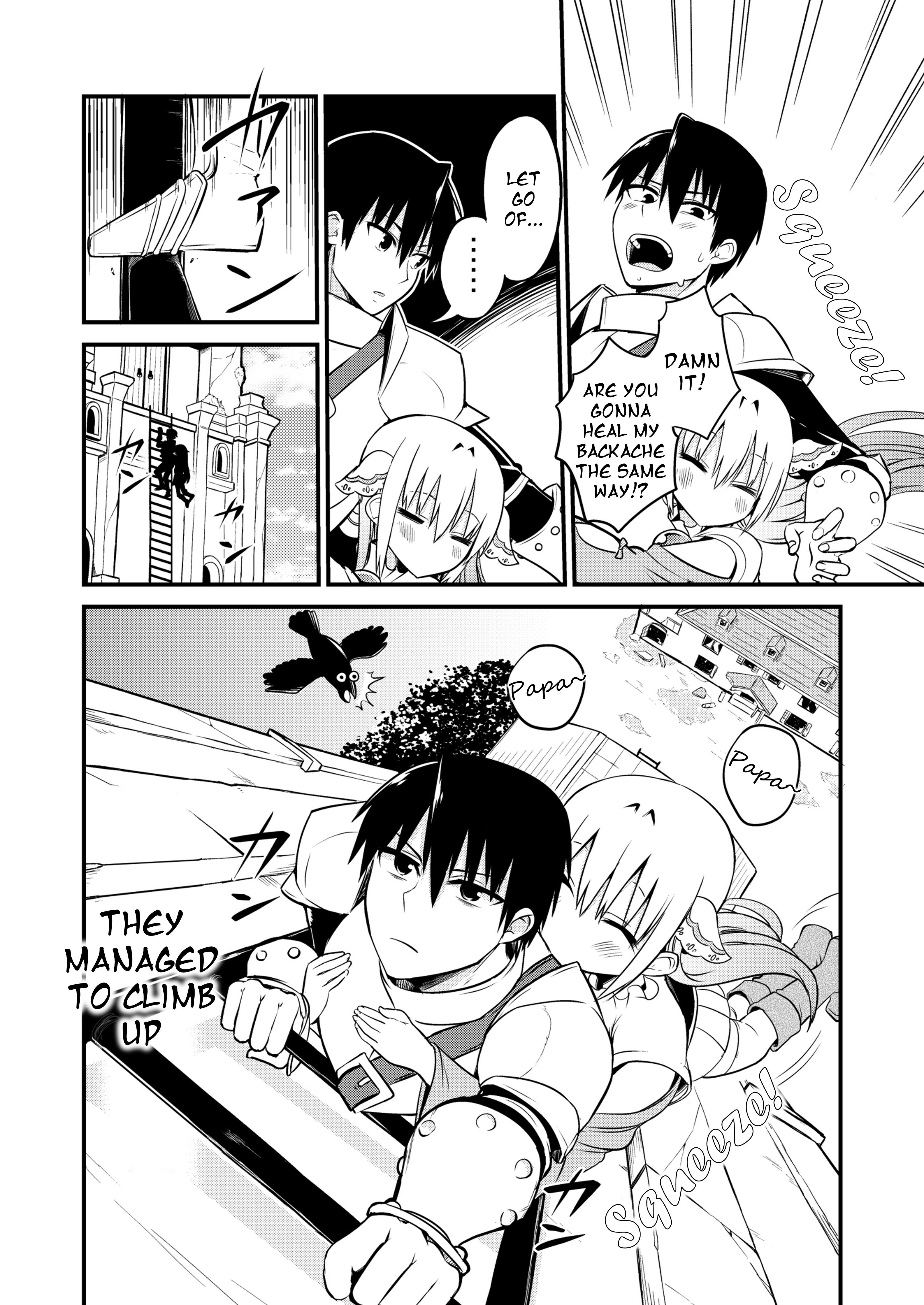 Page 4 of Chapter 18