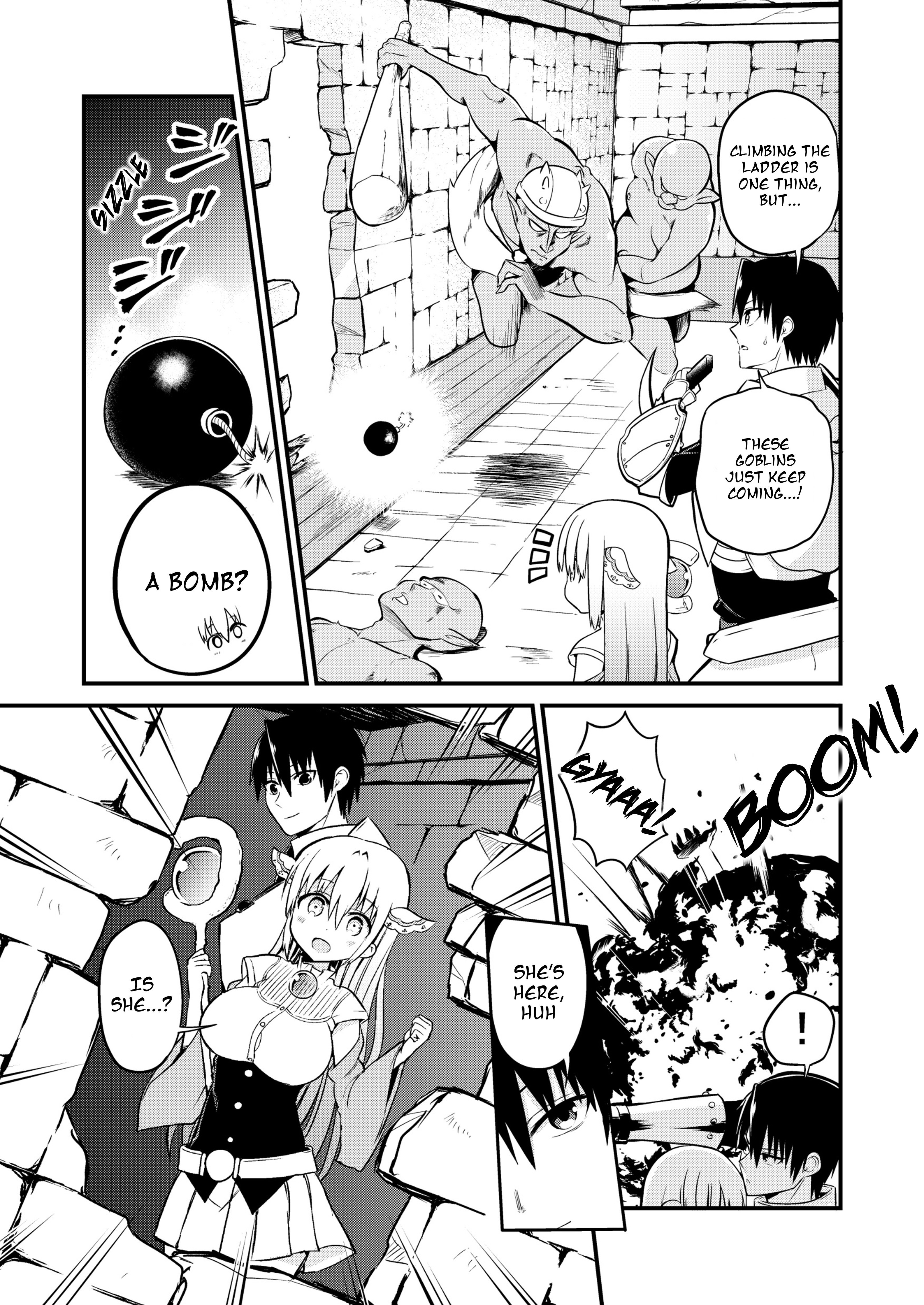 Page 1 of Chapter 19