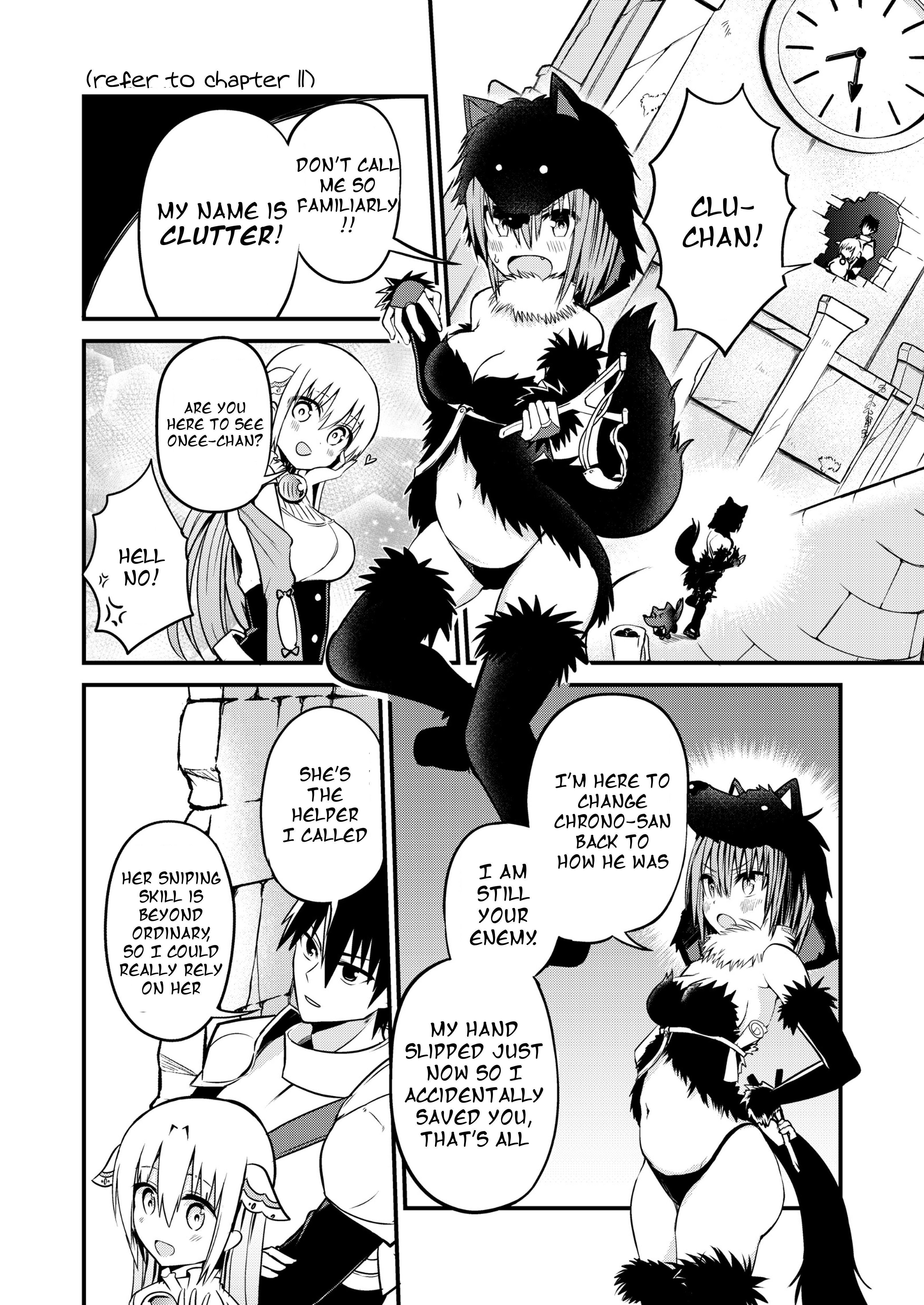 Page 2 of Chapter 19