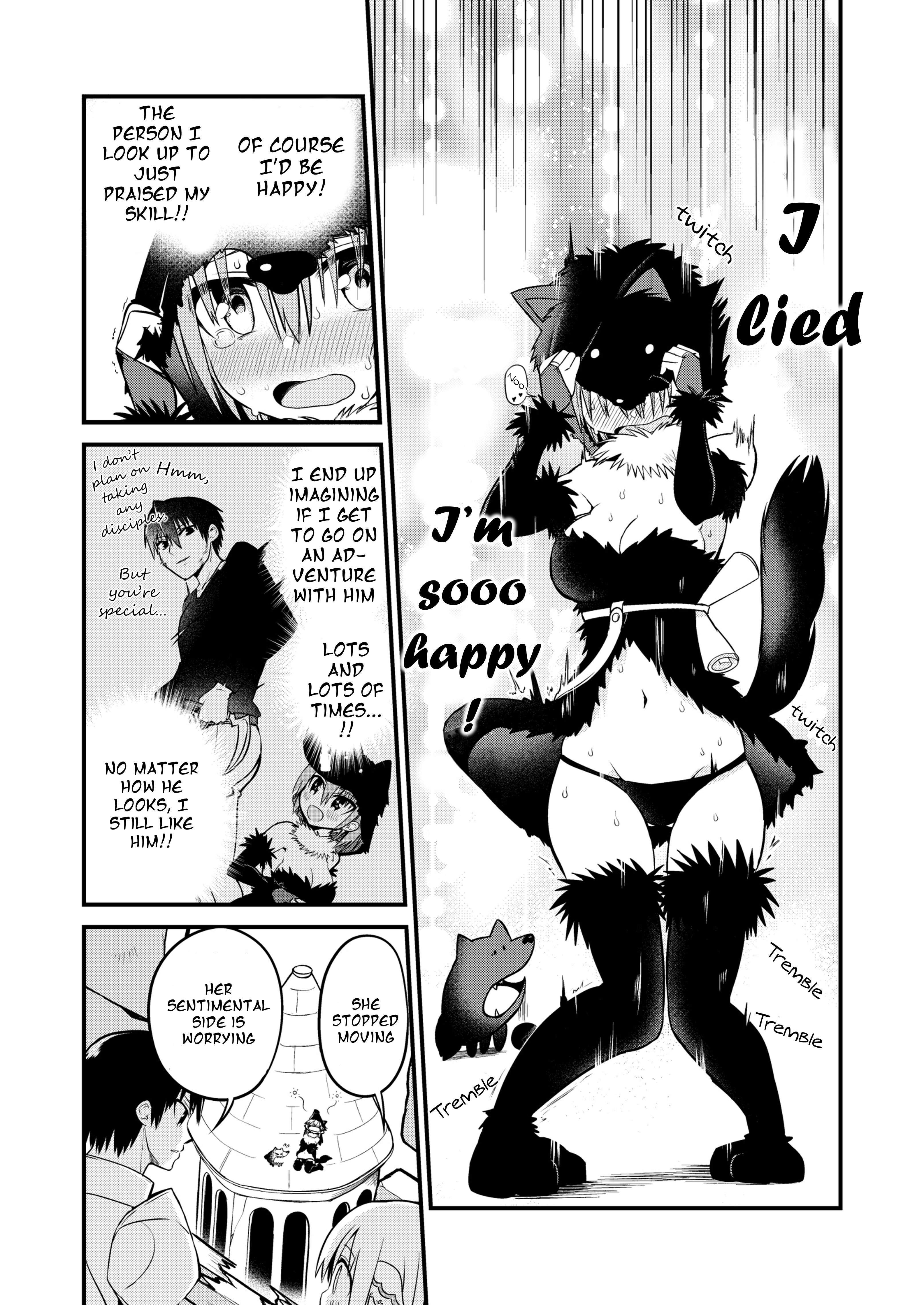 Page 4 of Chapter 19