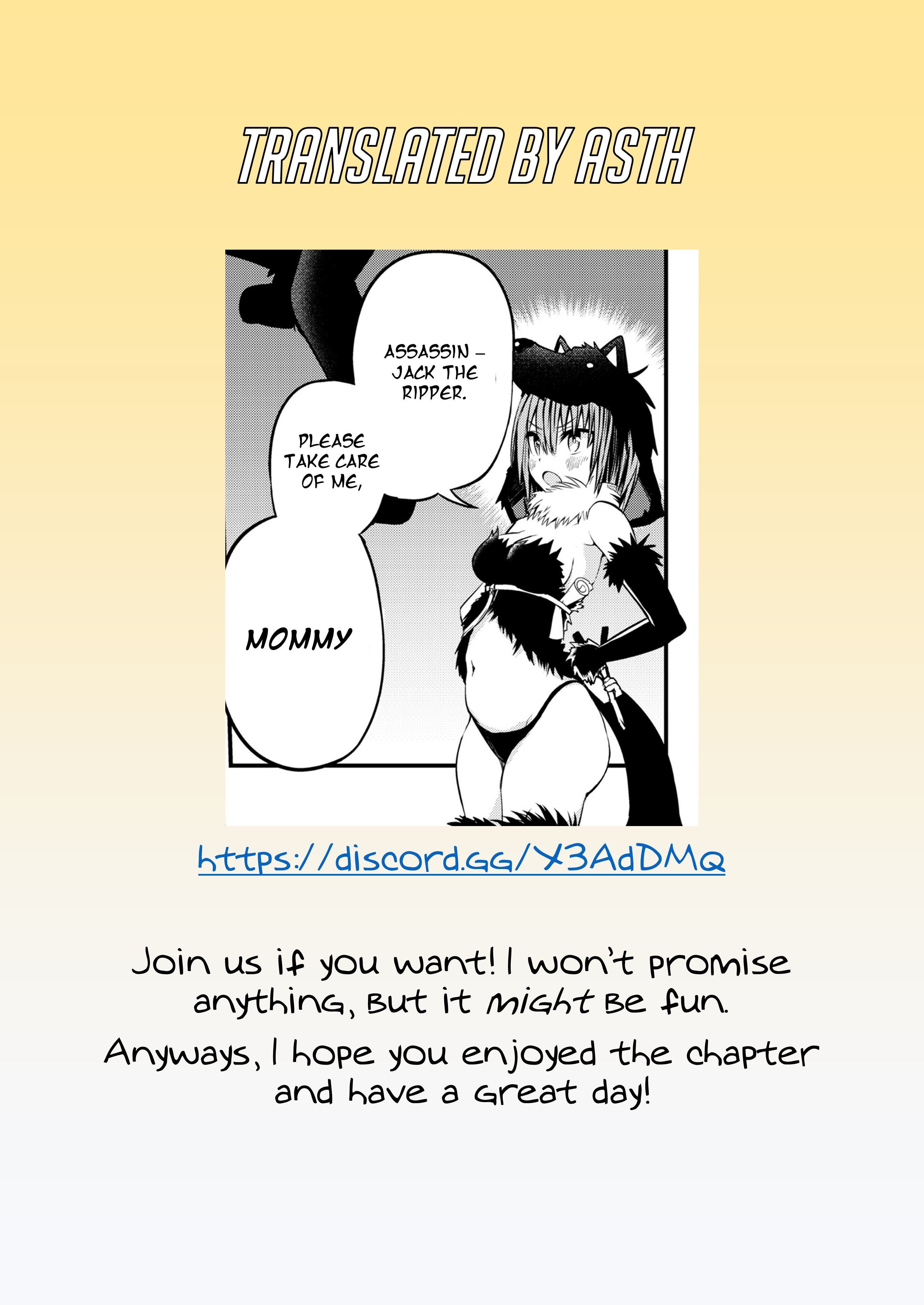 Page 5 of Chapter 19