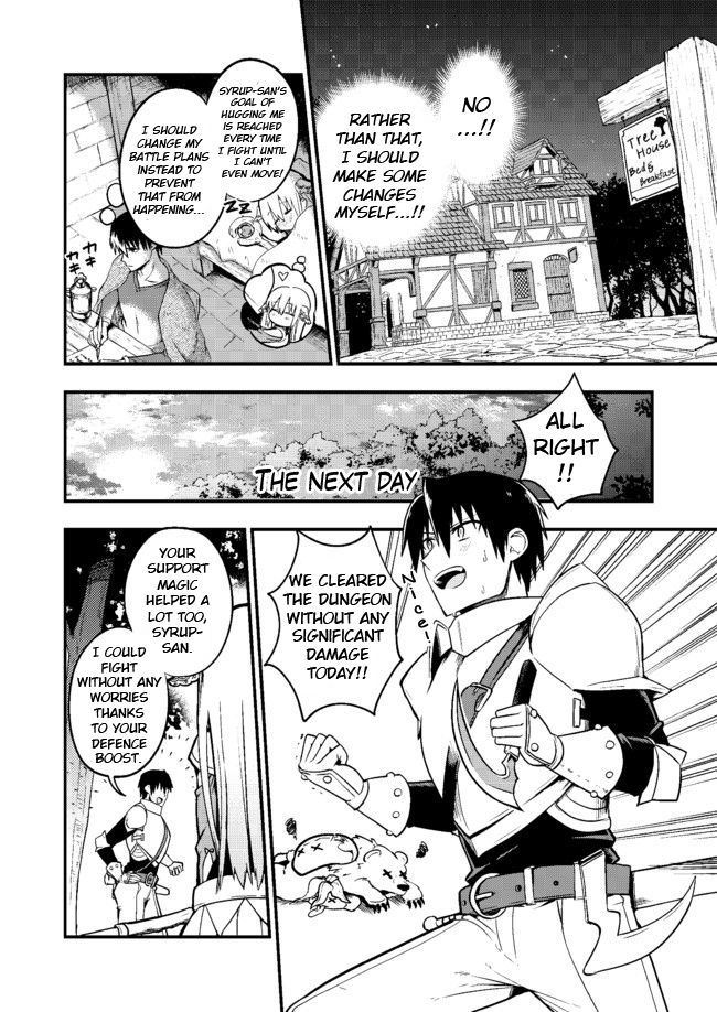Page 2 of Chapter 2