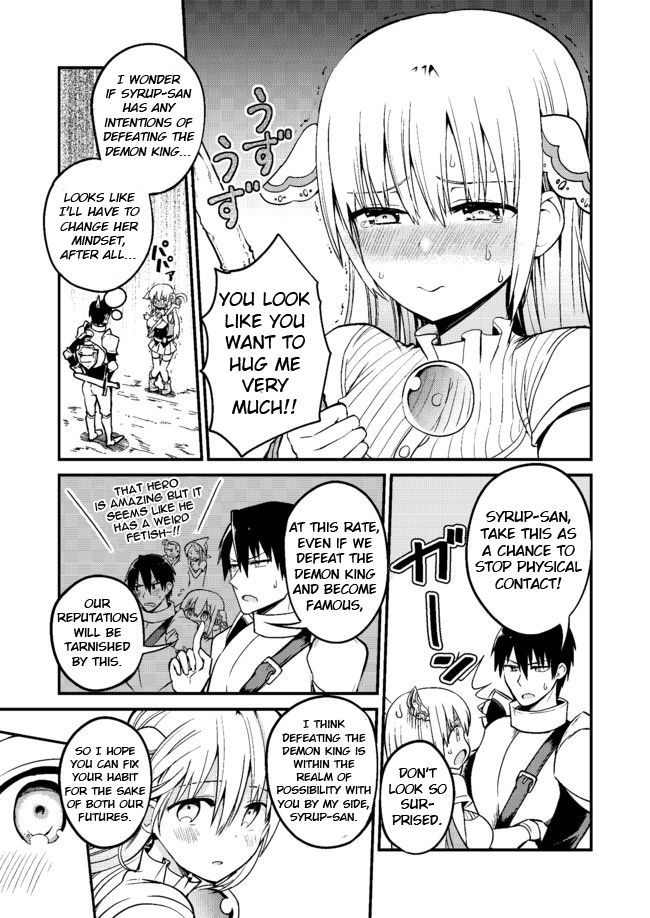 Page 3 of Chapter 2