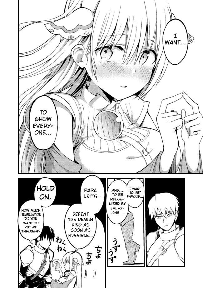 Page 4 of Chapter 2
