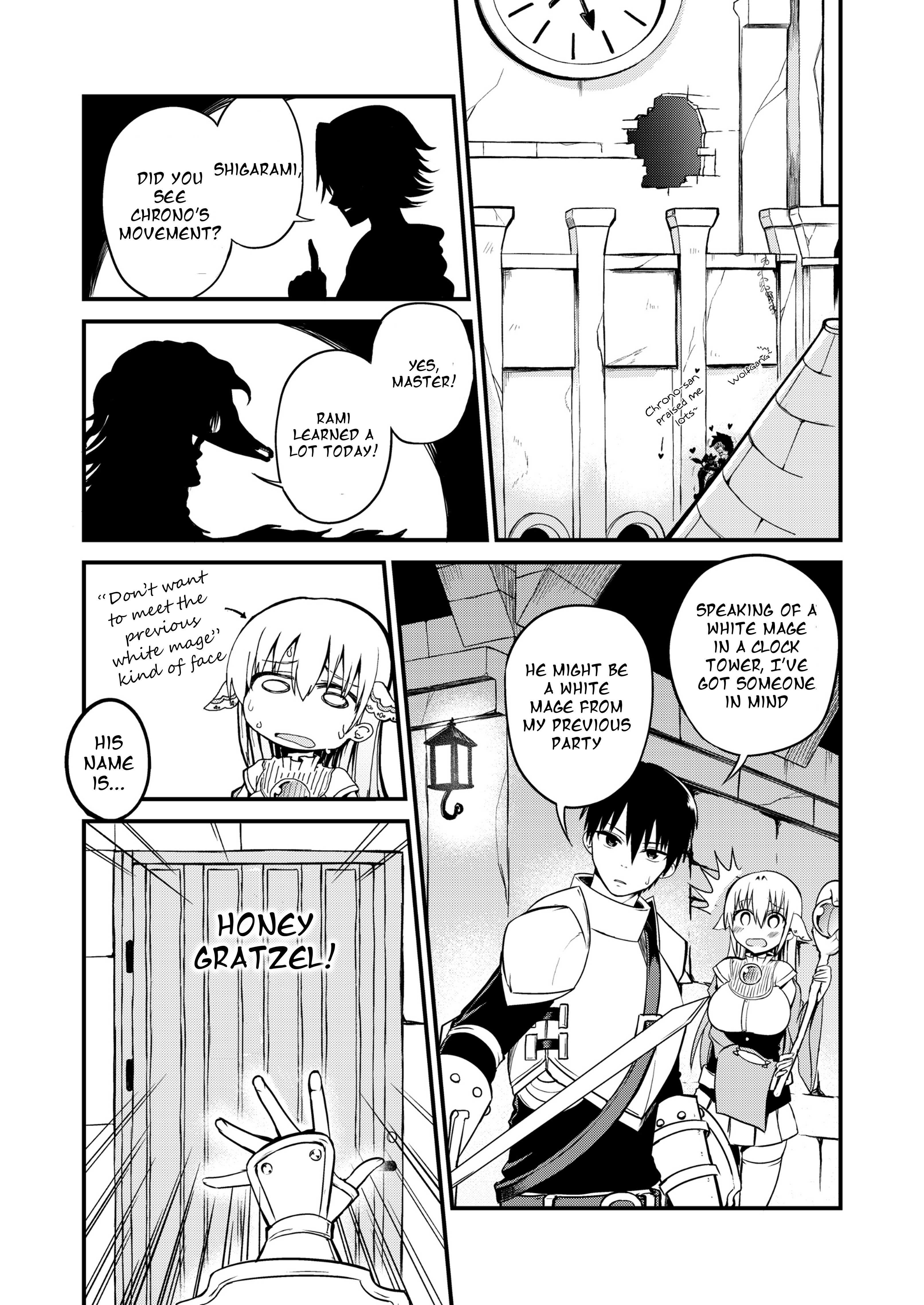 Page 1 of Chapter 20