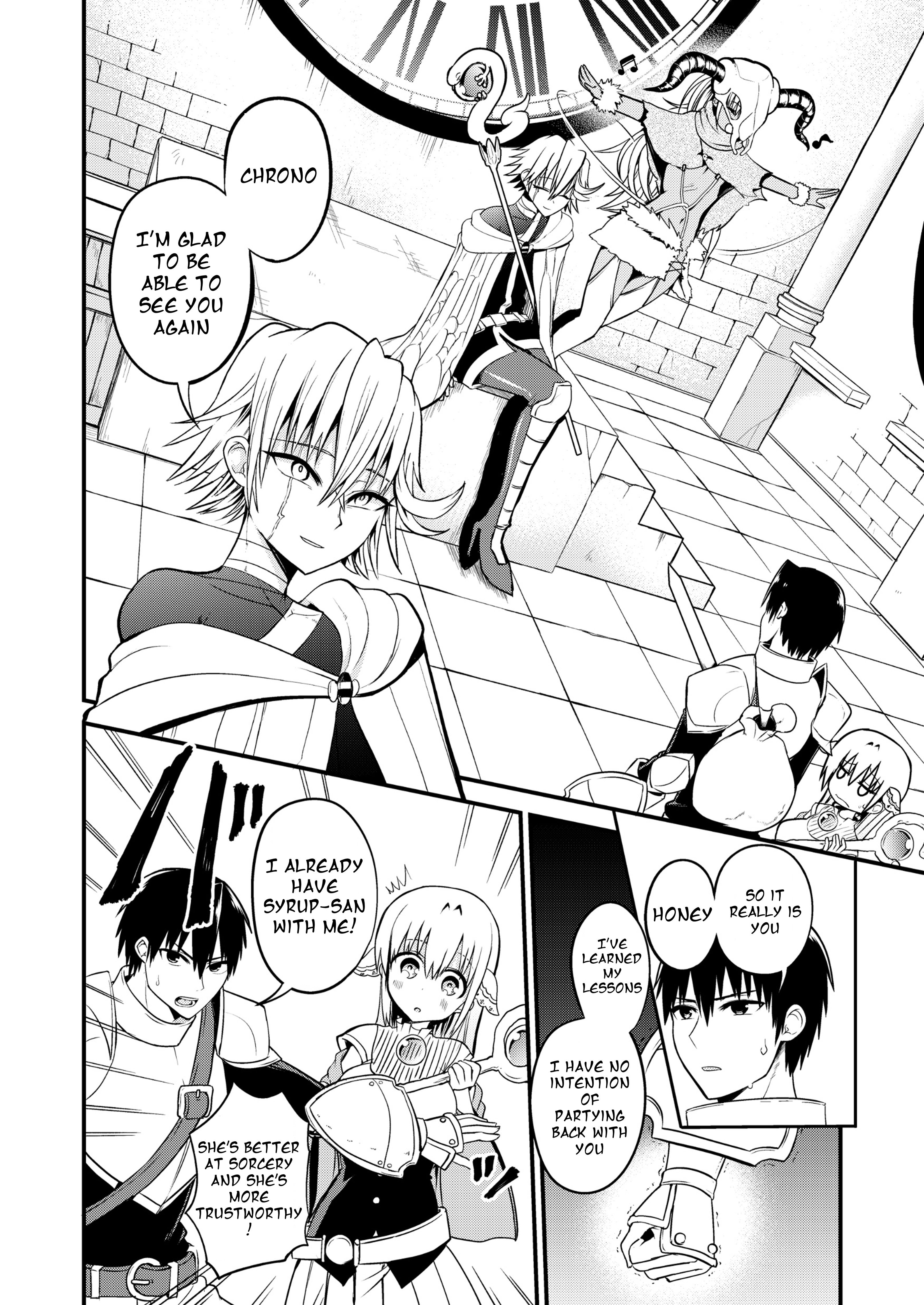 Page 2 of Chapter 20