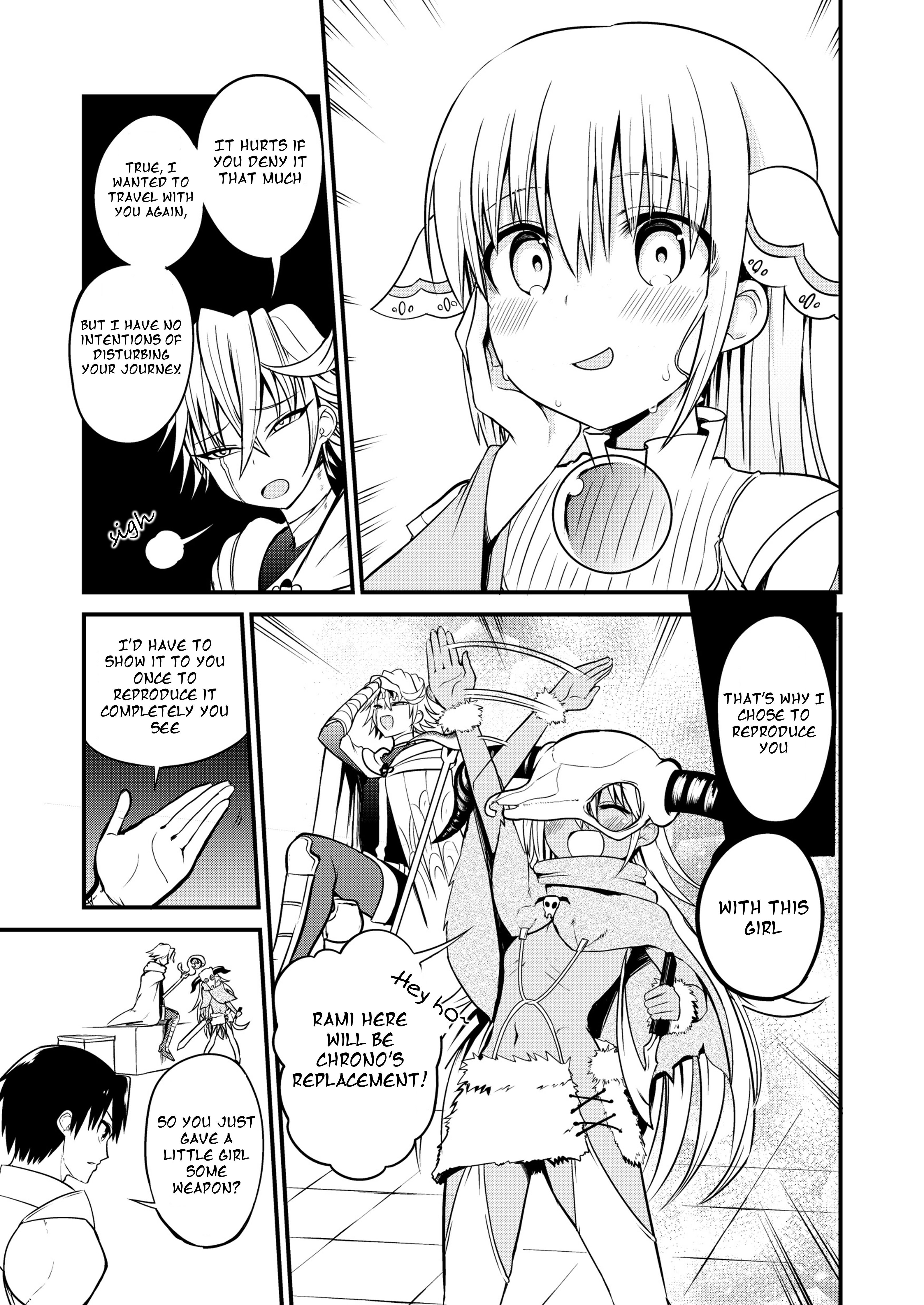 Page 3 of Chapter 20