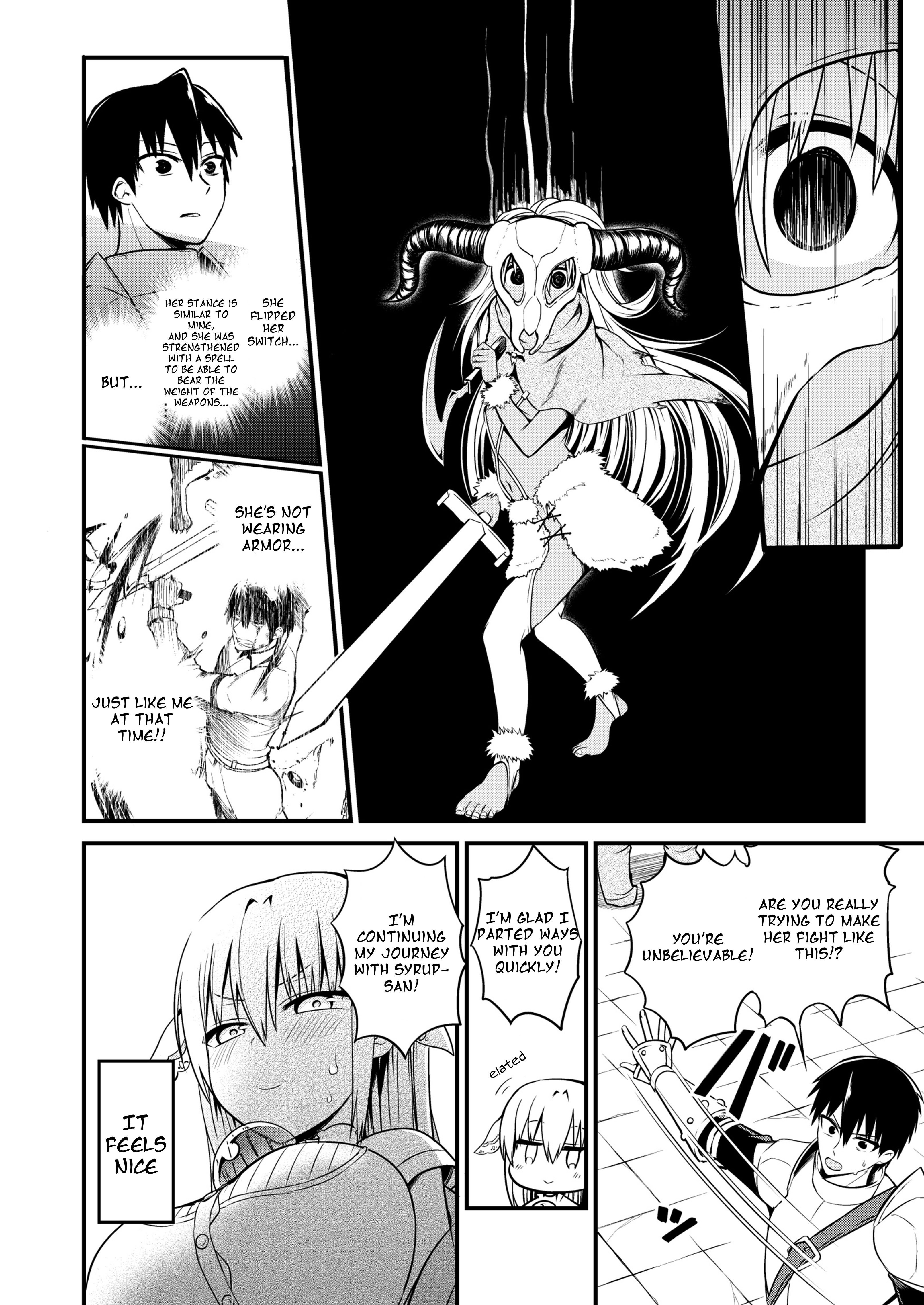 Page 4 of Chapter 20