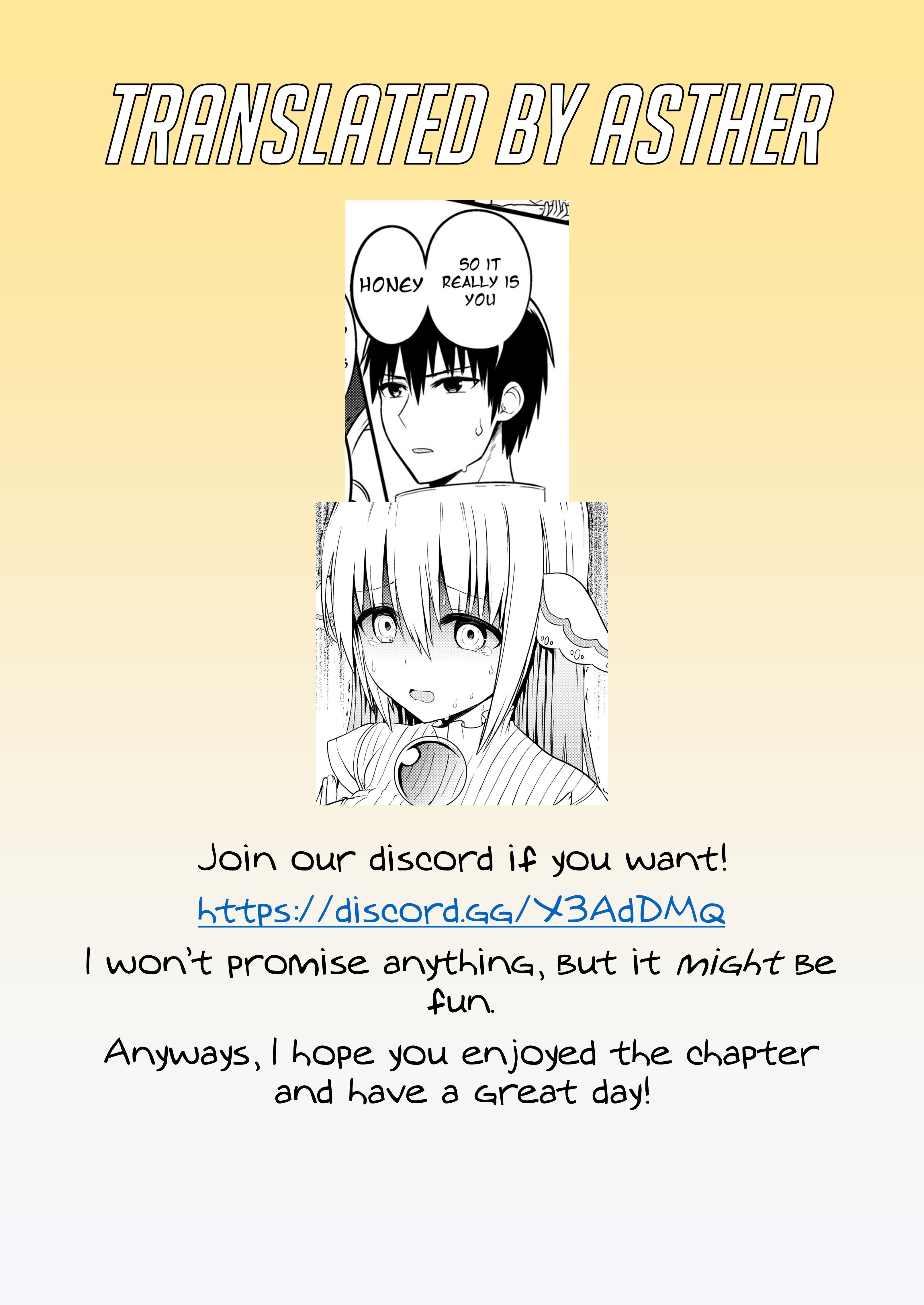 Page 5 of Chapter 20