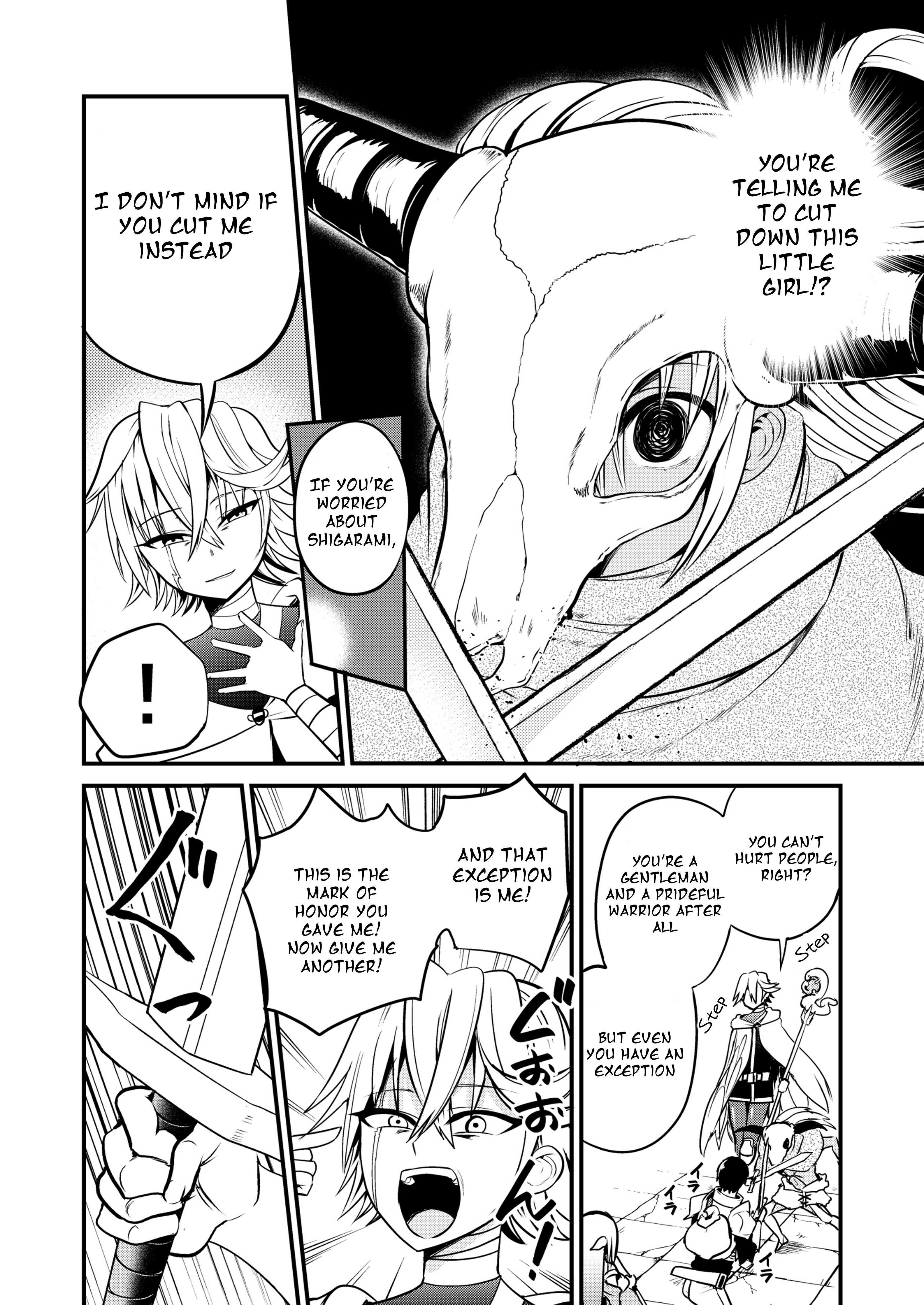 Page 2 of Chapter 21