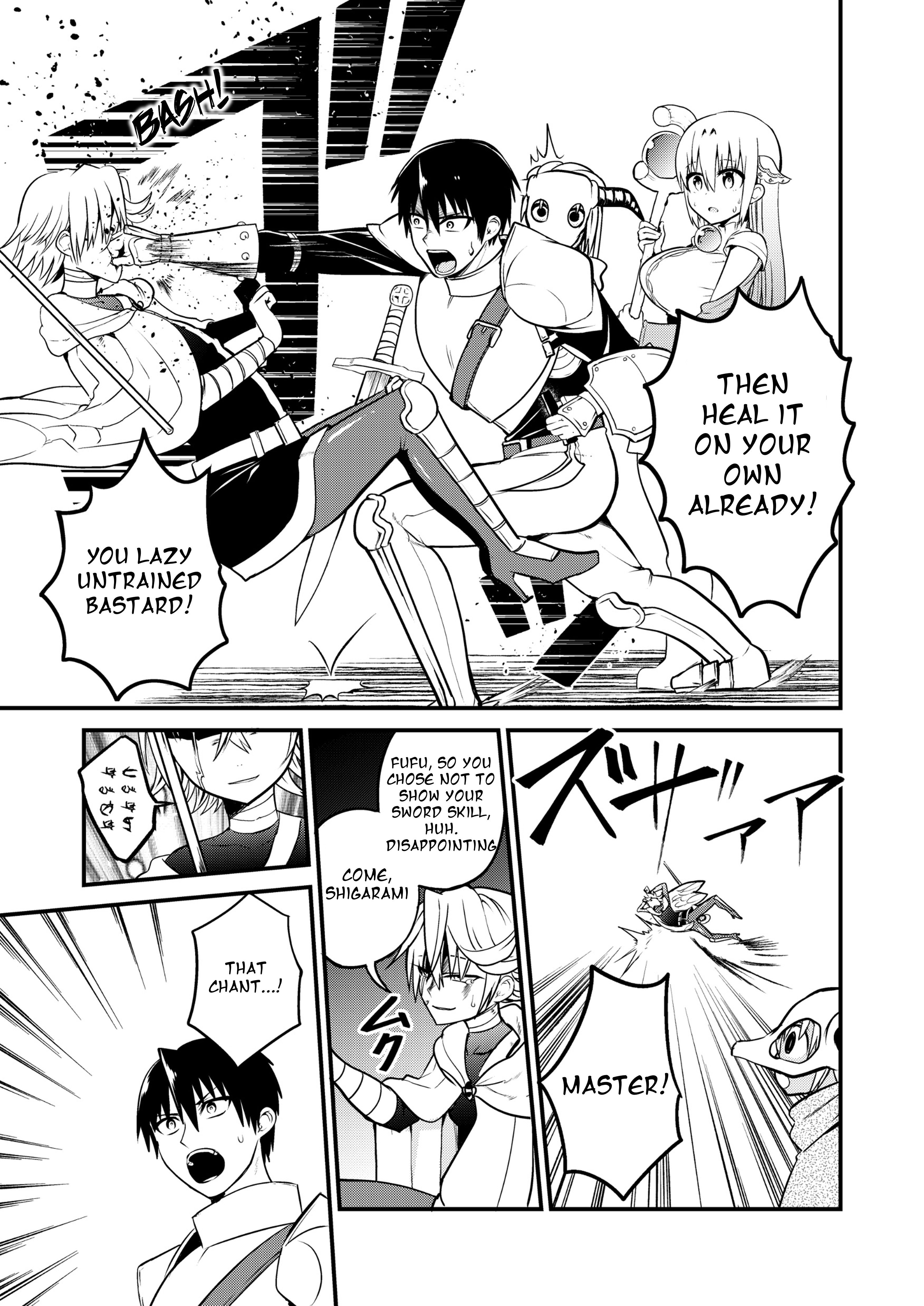 Page 3 of Chapter 21