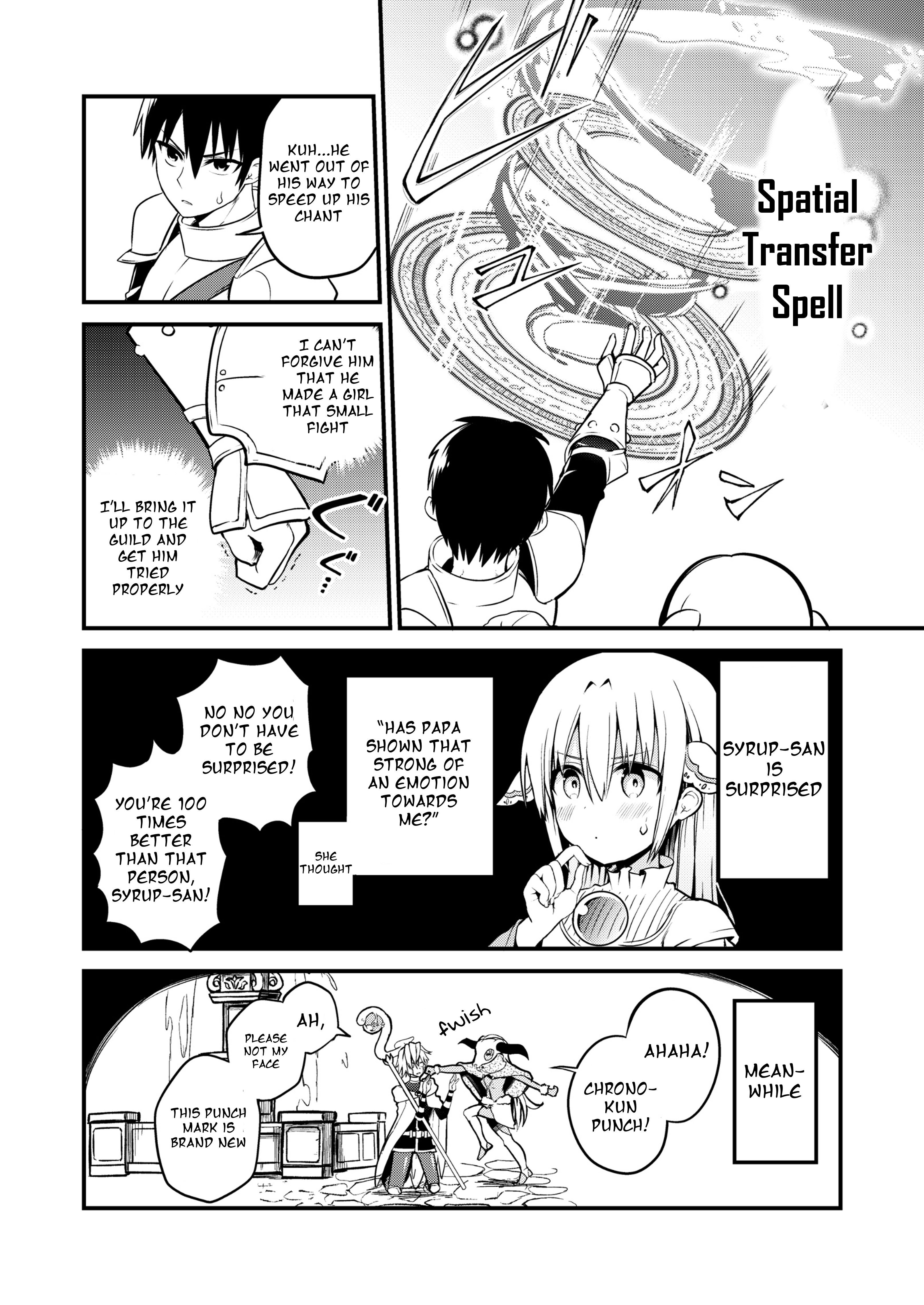 Page 4 of Chapter 21