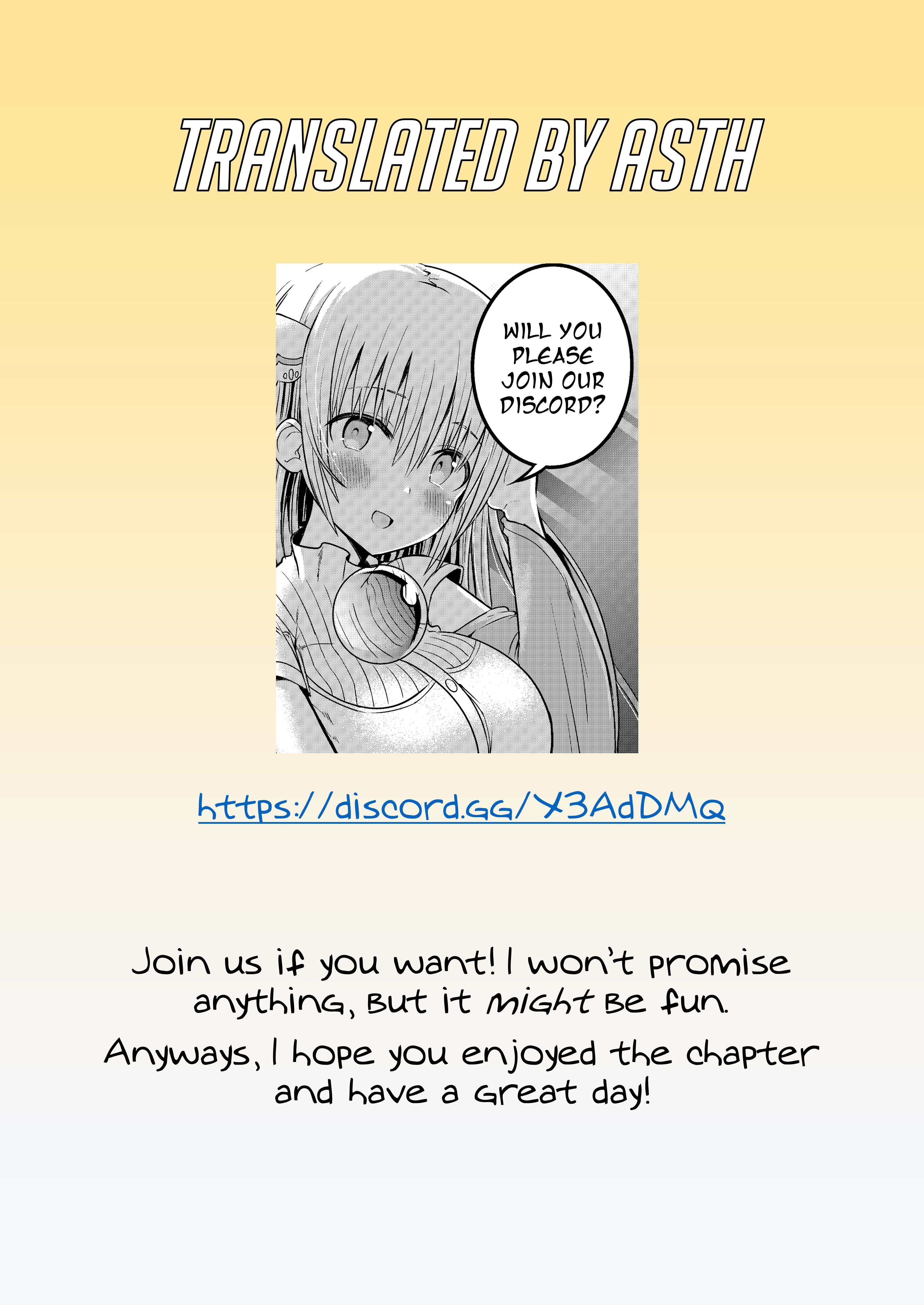 Page 5 of Chapter 21