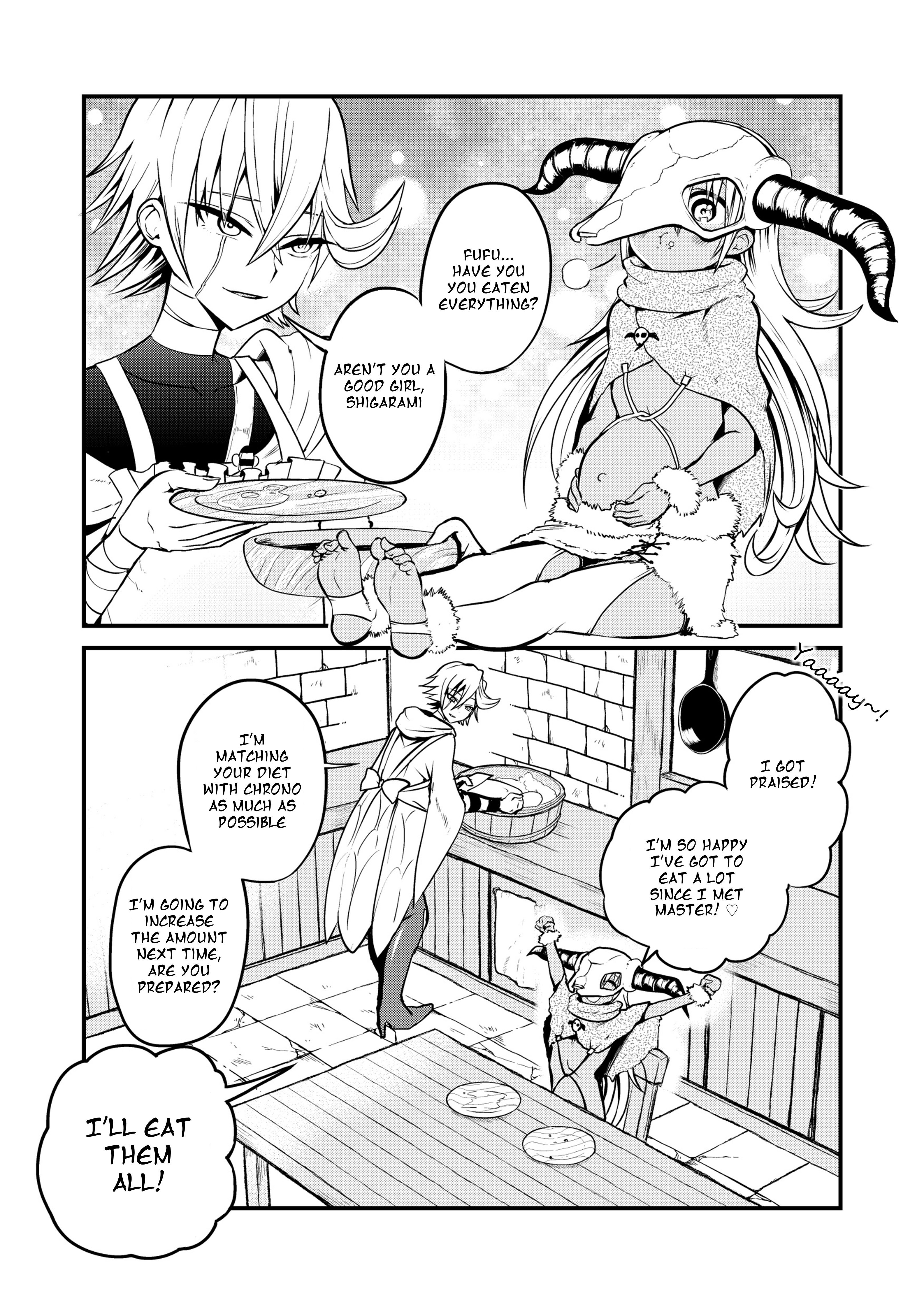 Page 1 of Chapter 22