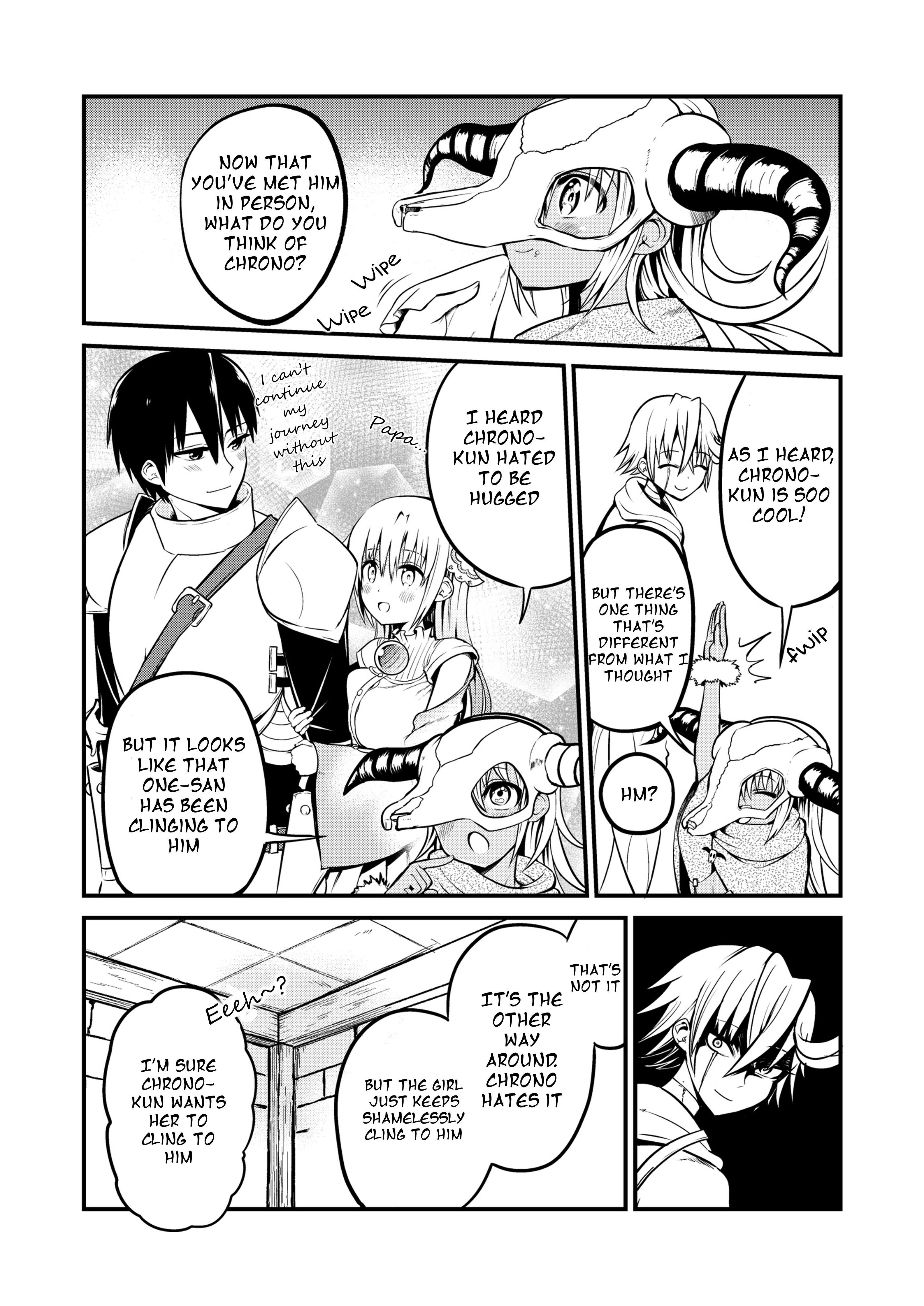 Page 2 of Chapter 22
