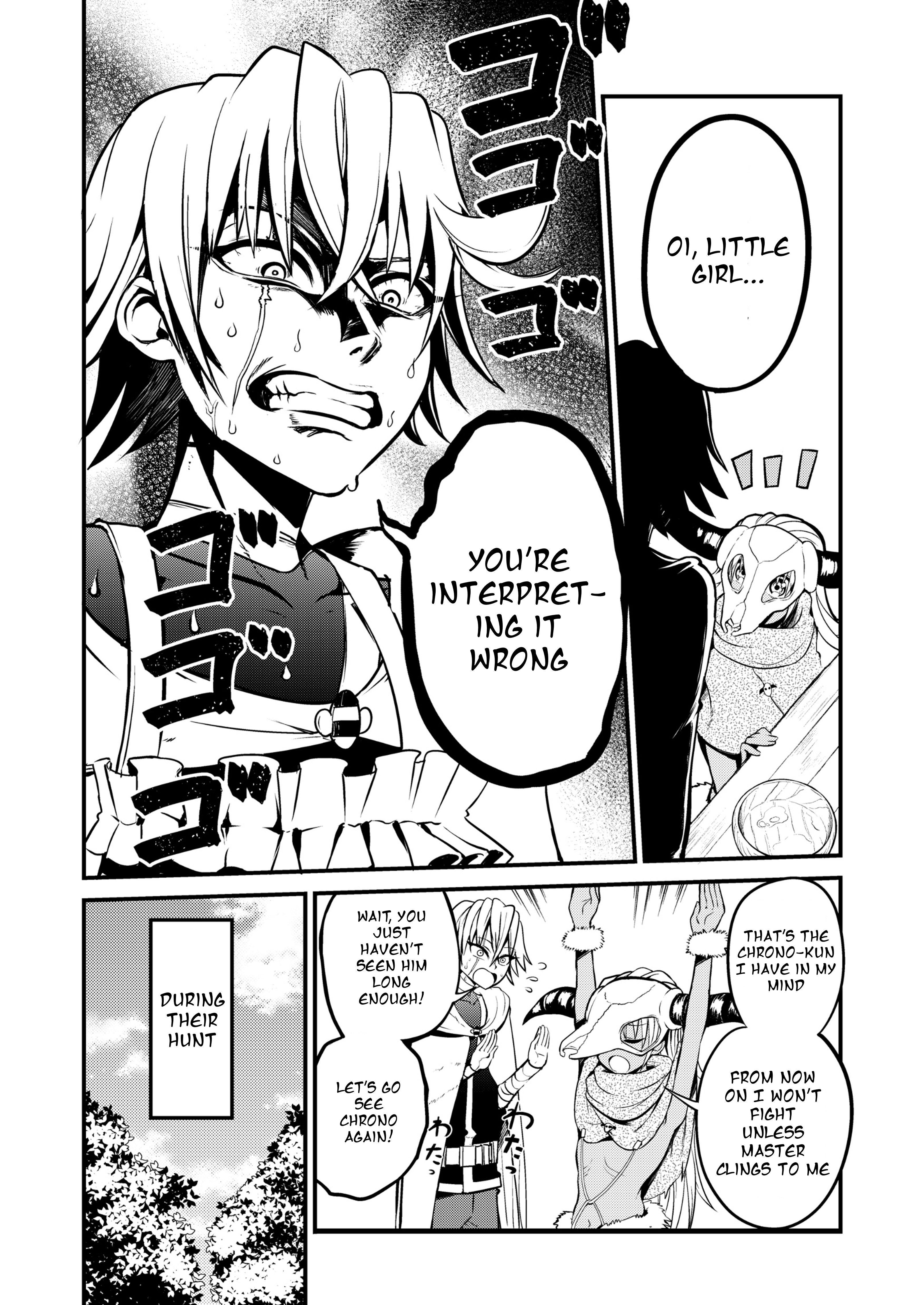 Page 3 of Chapter 22