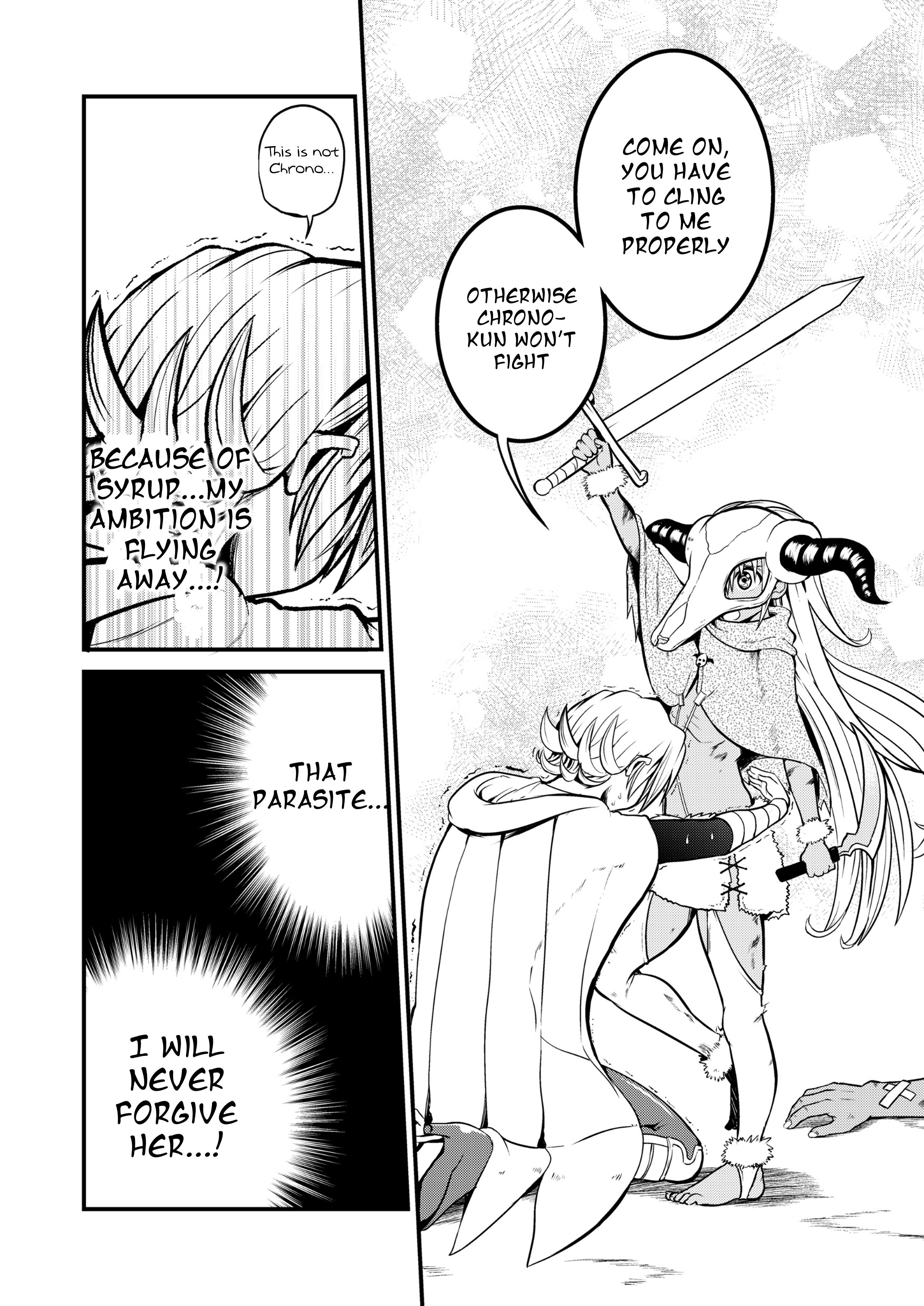 Page 4 of Chapter 22