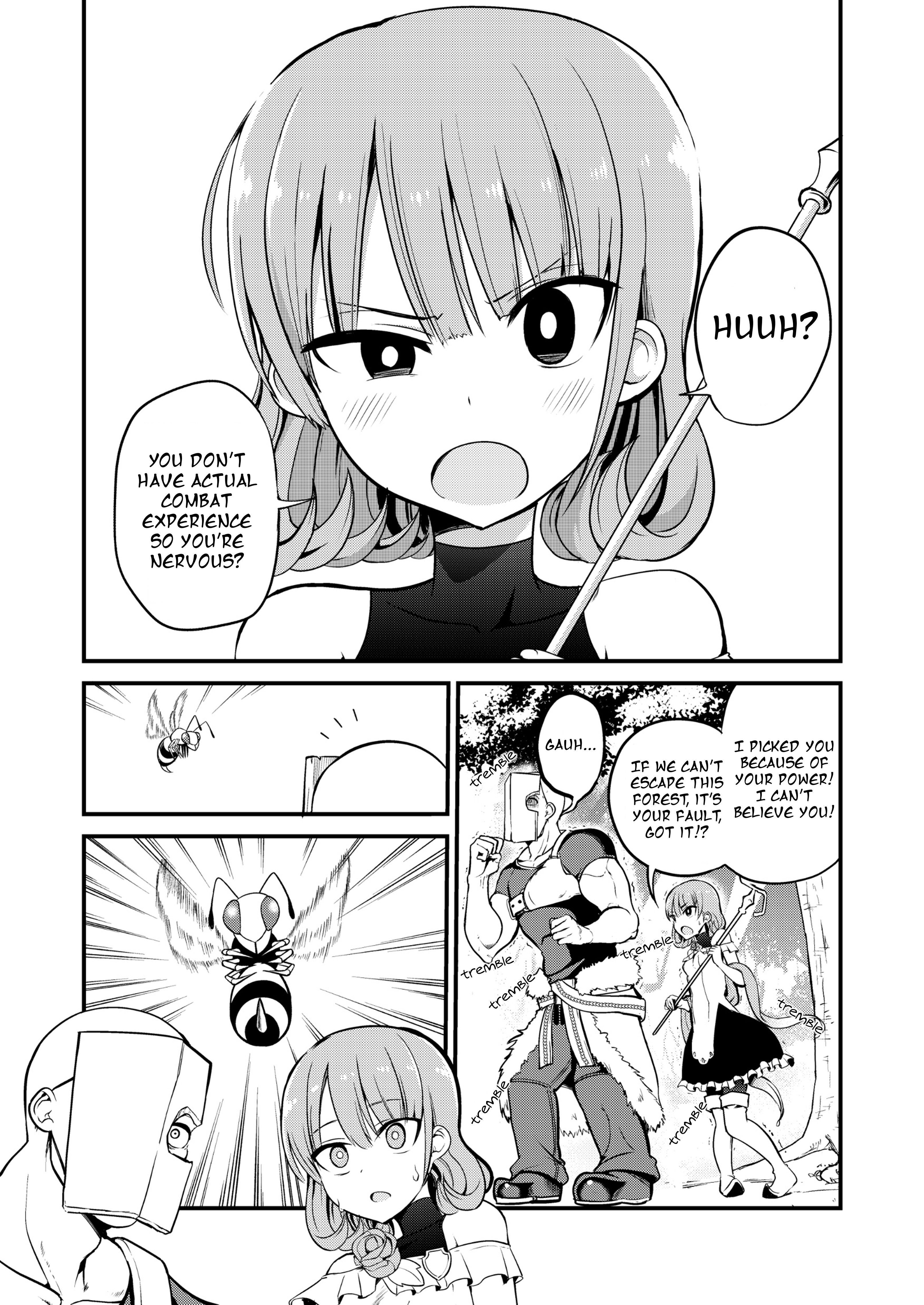 Page 1 of Chapter 23