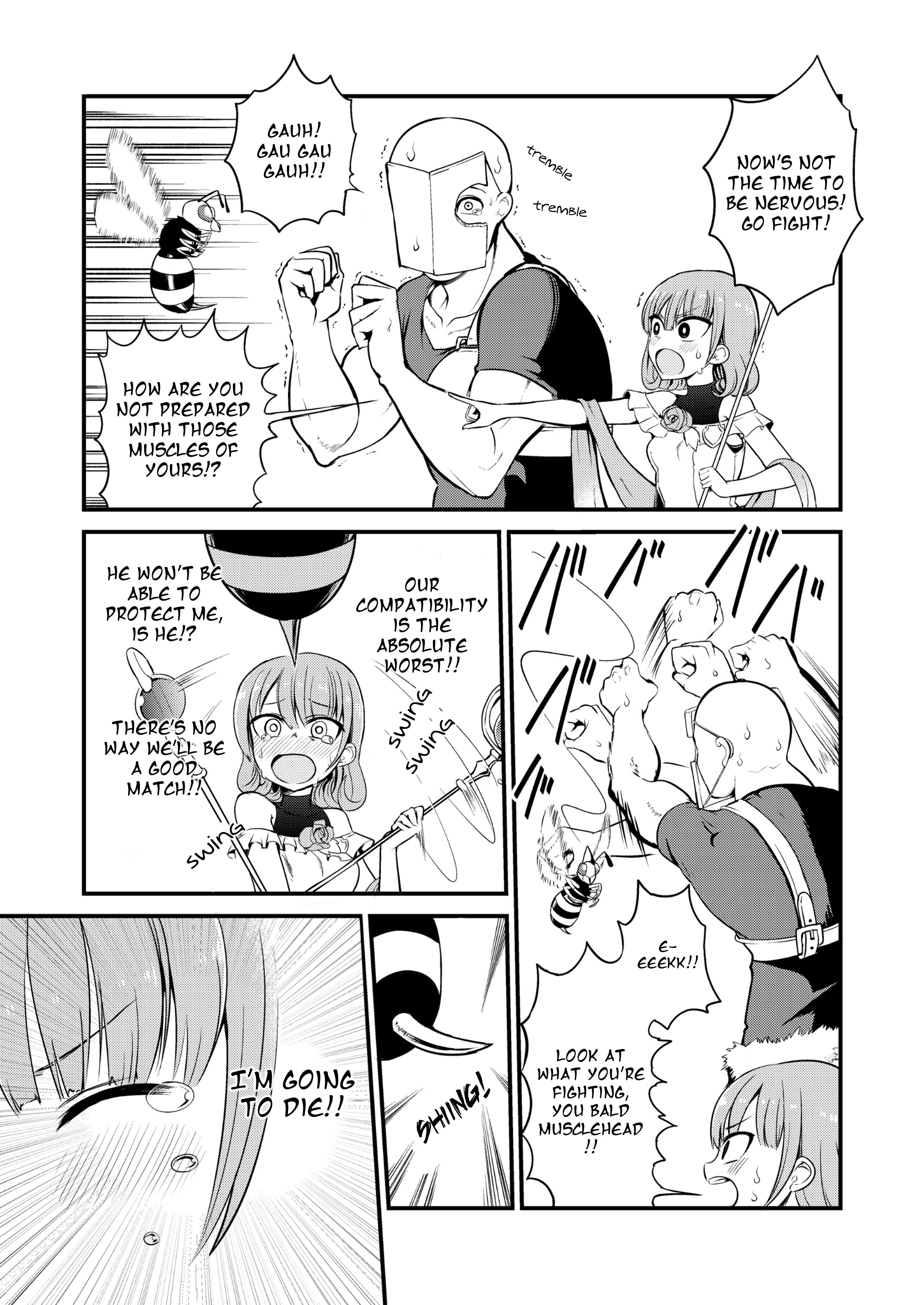 Page 2 of Chapter 23