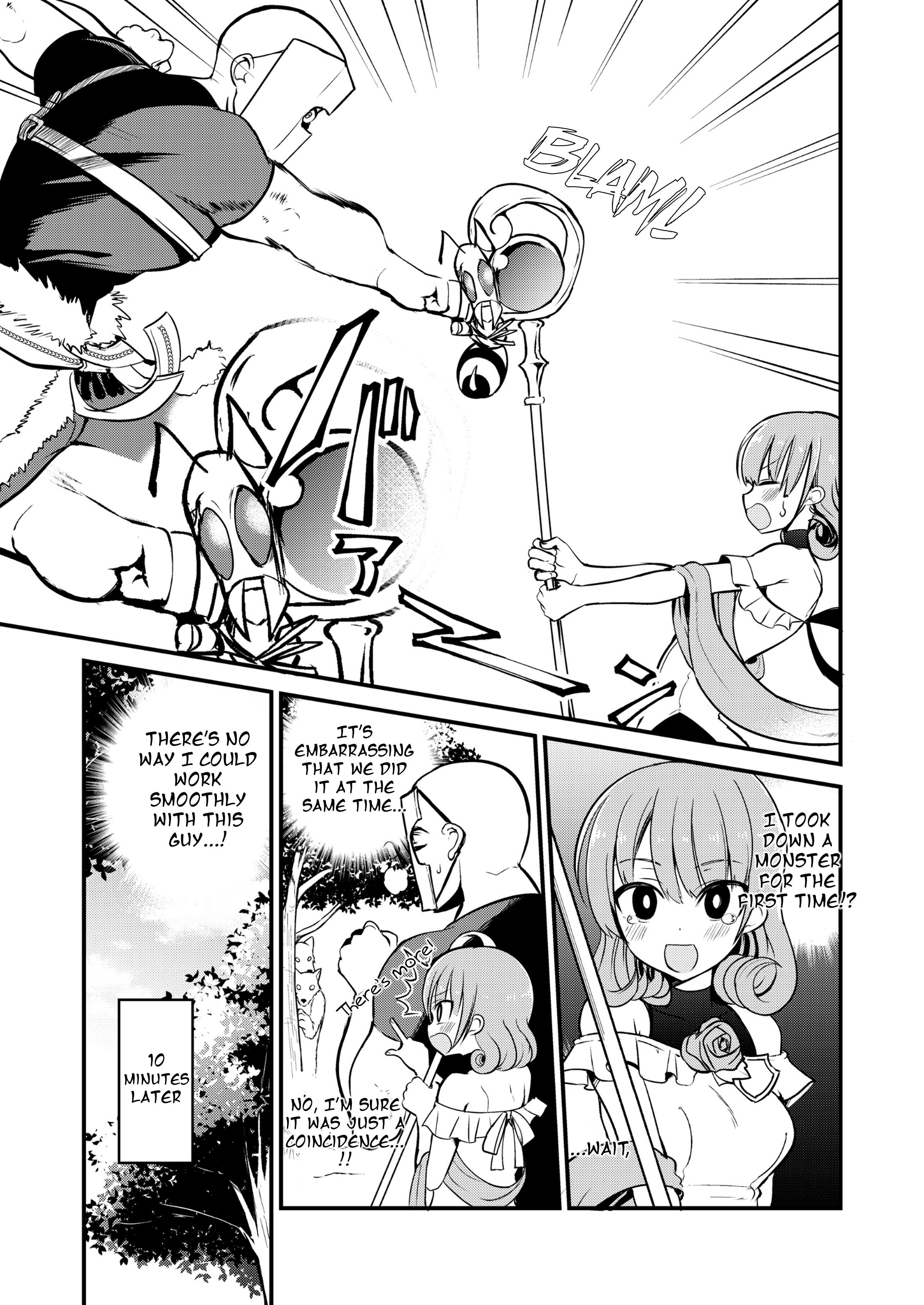 Page 3 of Chapter 23