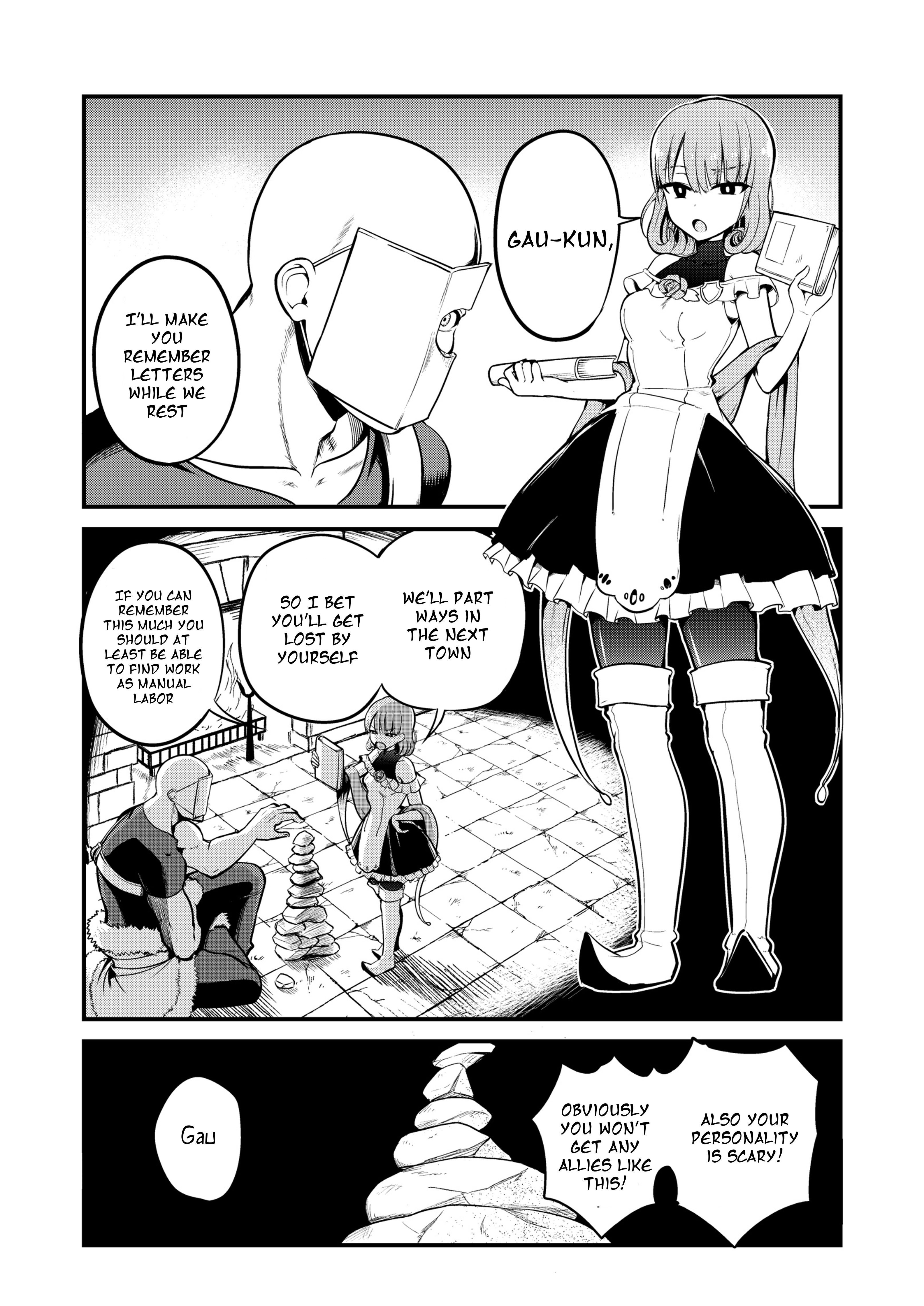 Page 1 of Chapter 24