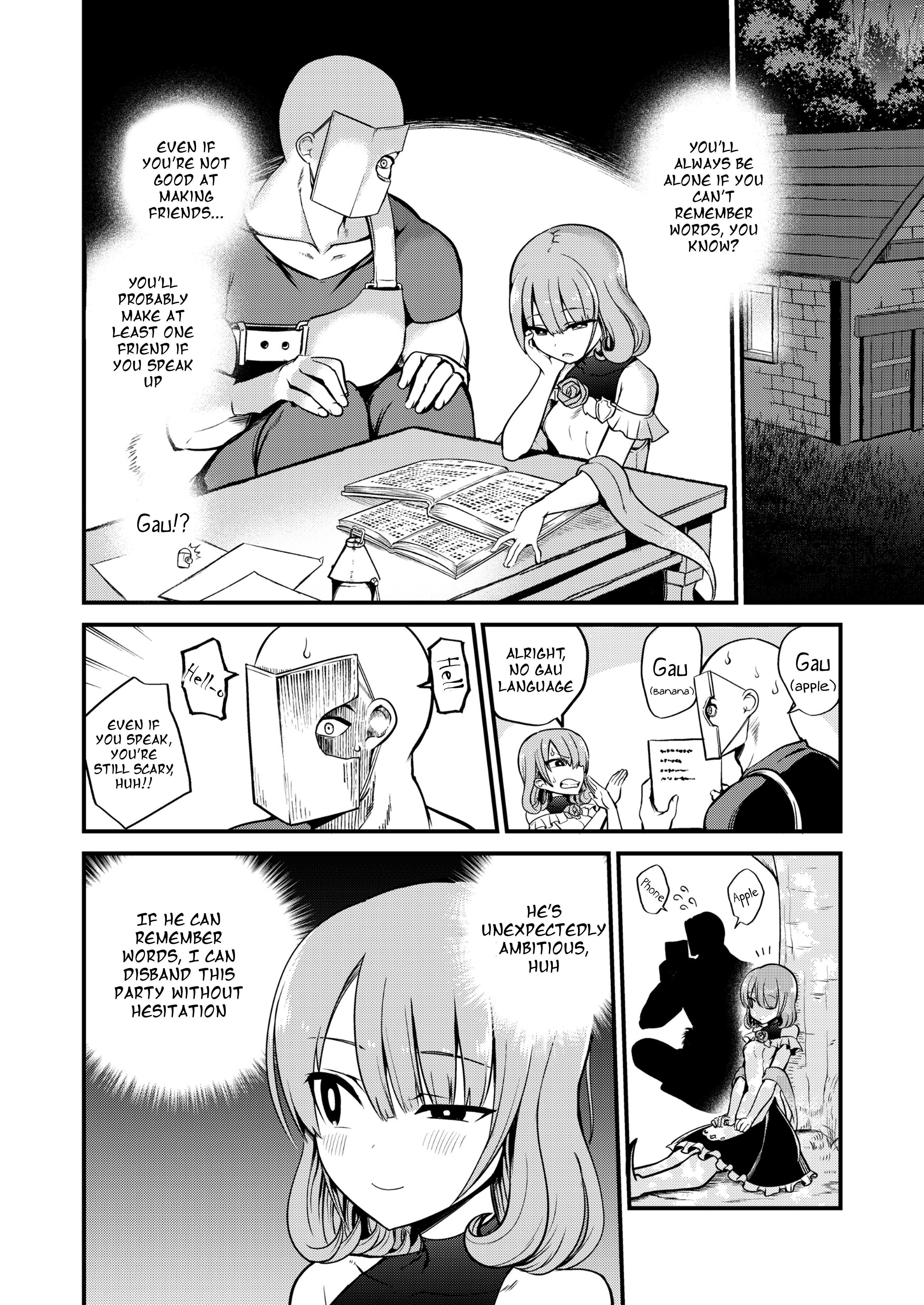 Page 2 of Chapter 24