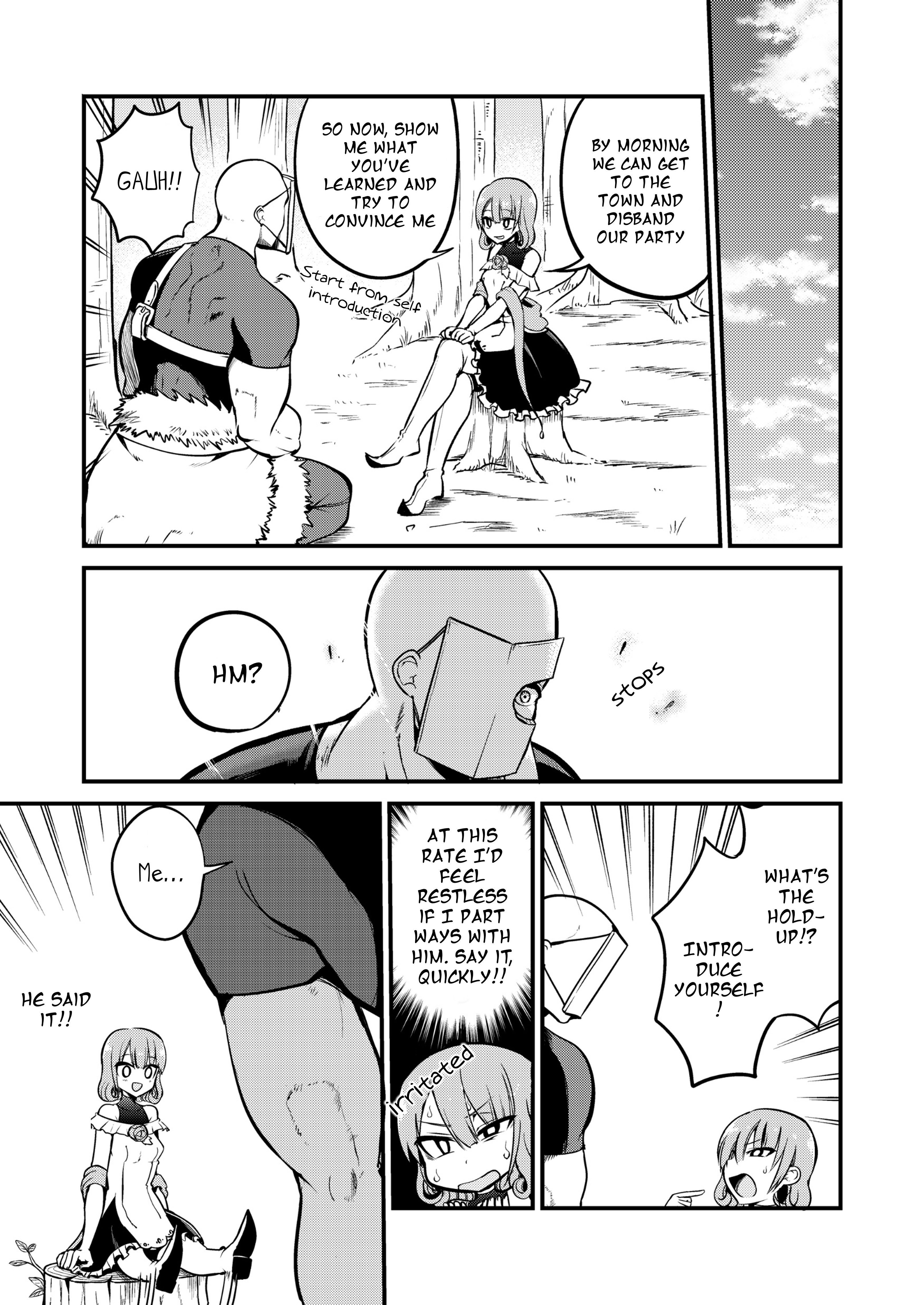 Page 3 of Chapter 24