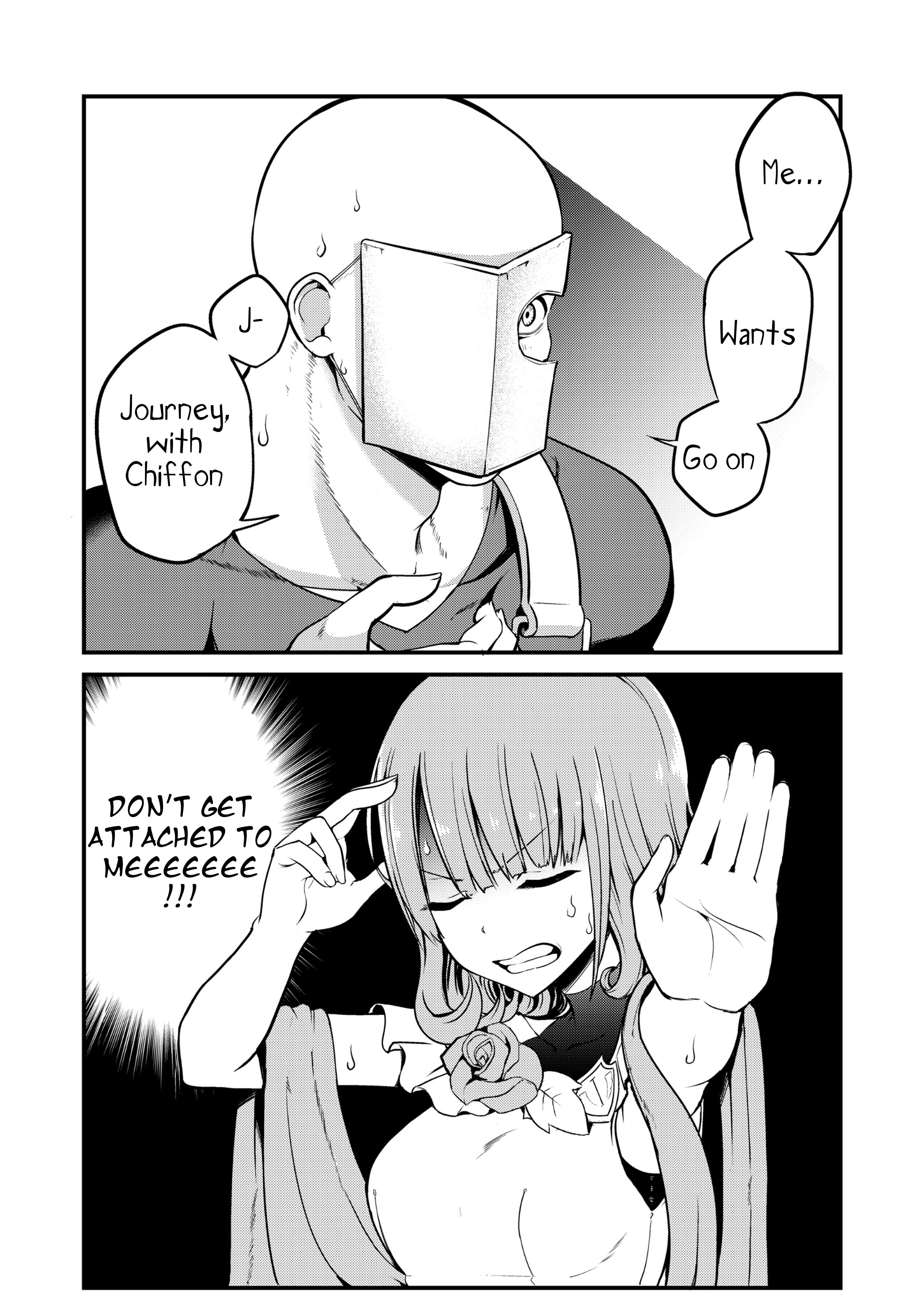 Page 4 of Chapter 24