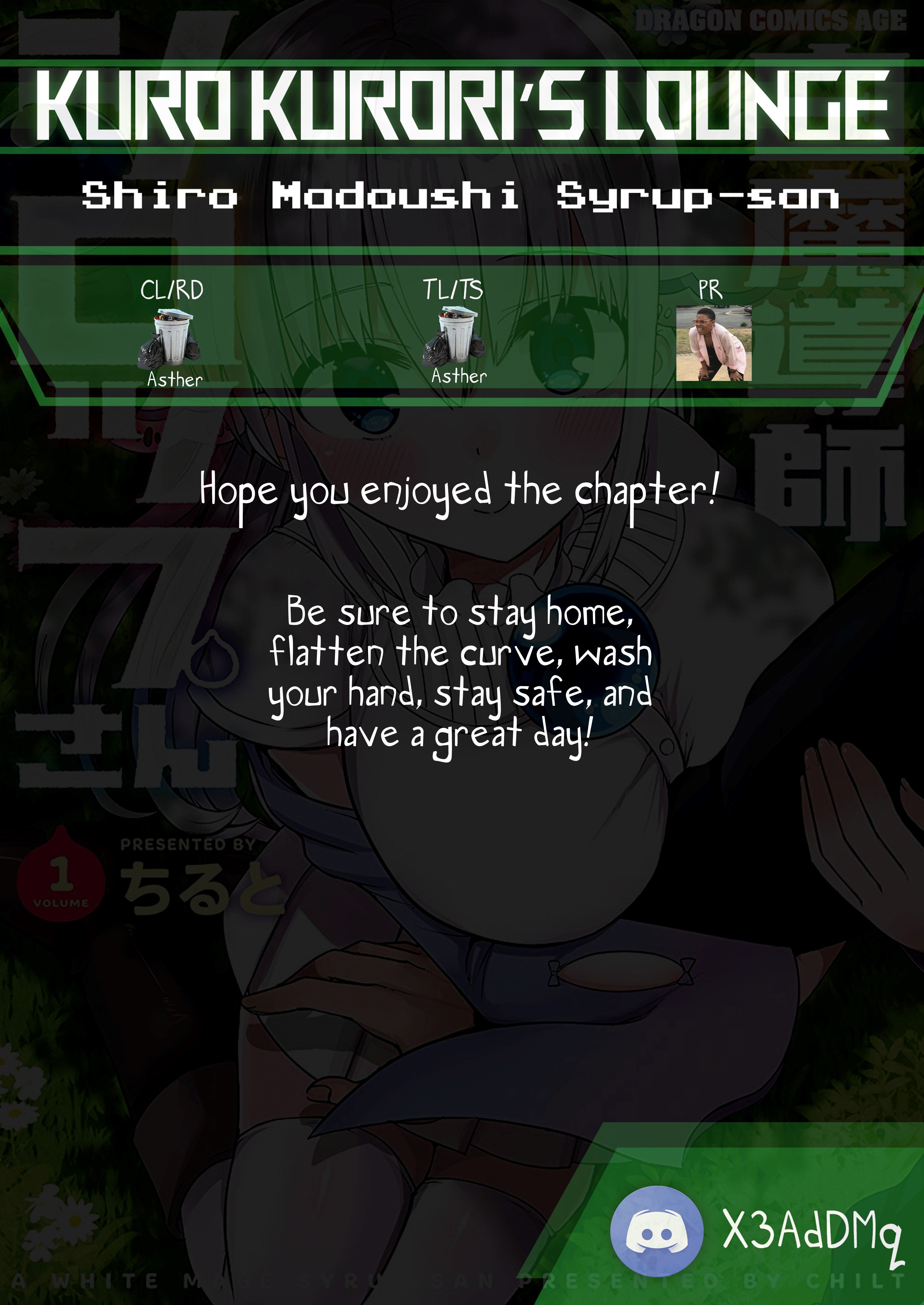 Page 5 of Chapter 24