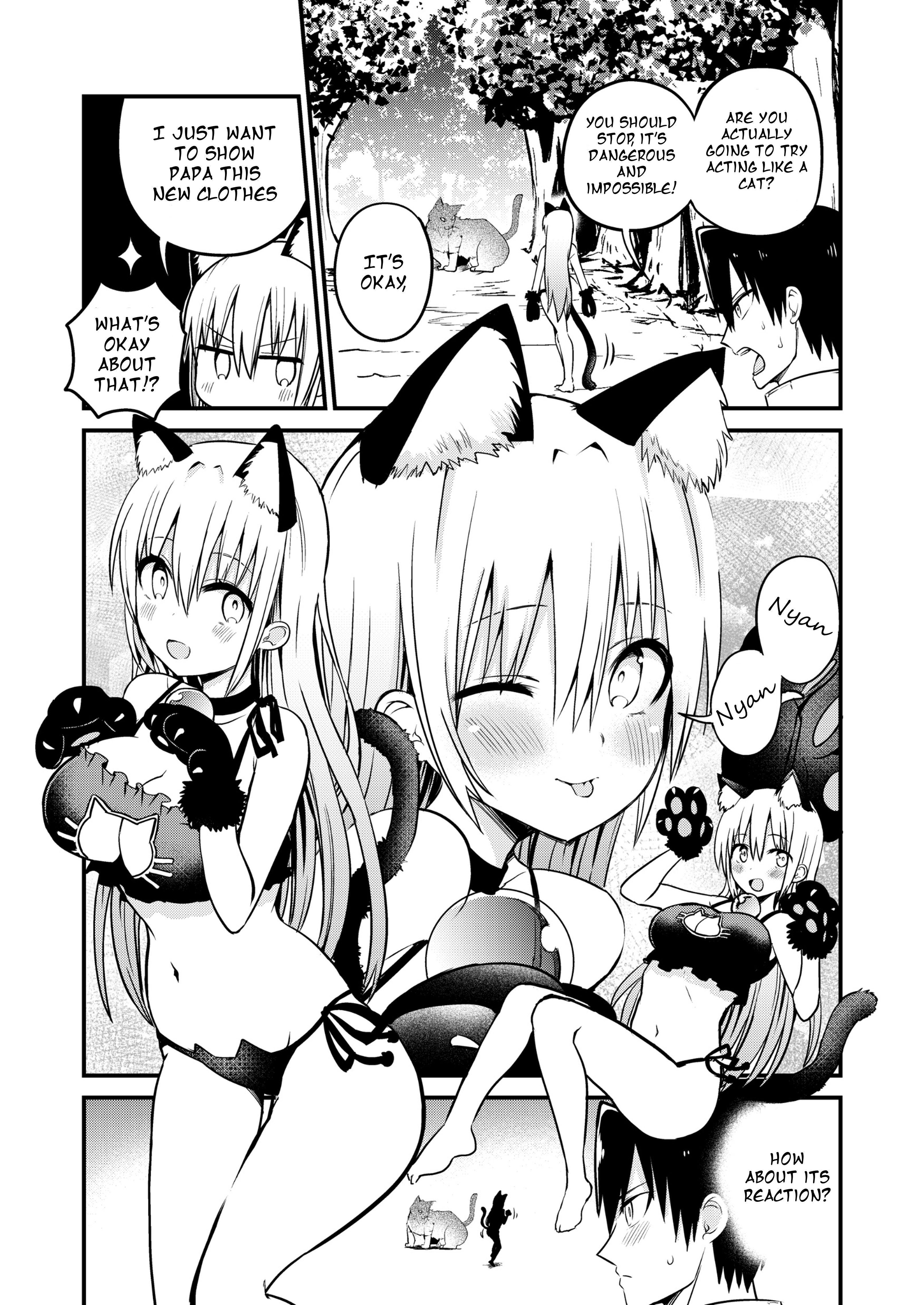Page 2 of Chapter 25.5