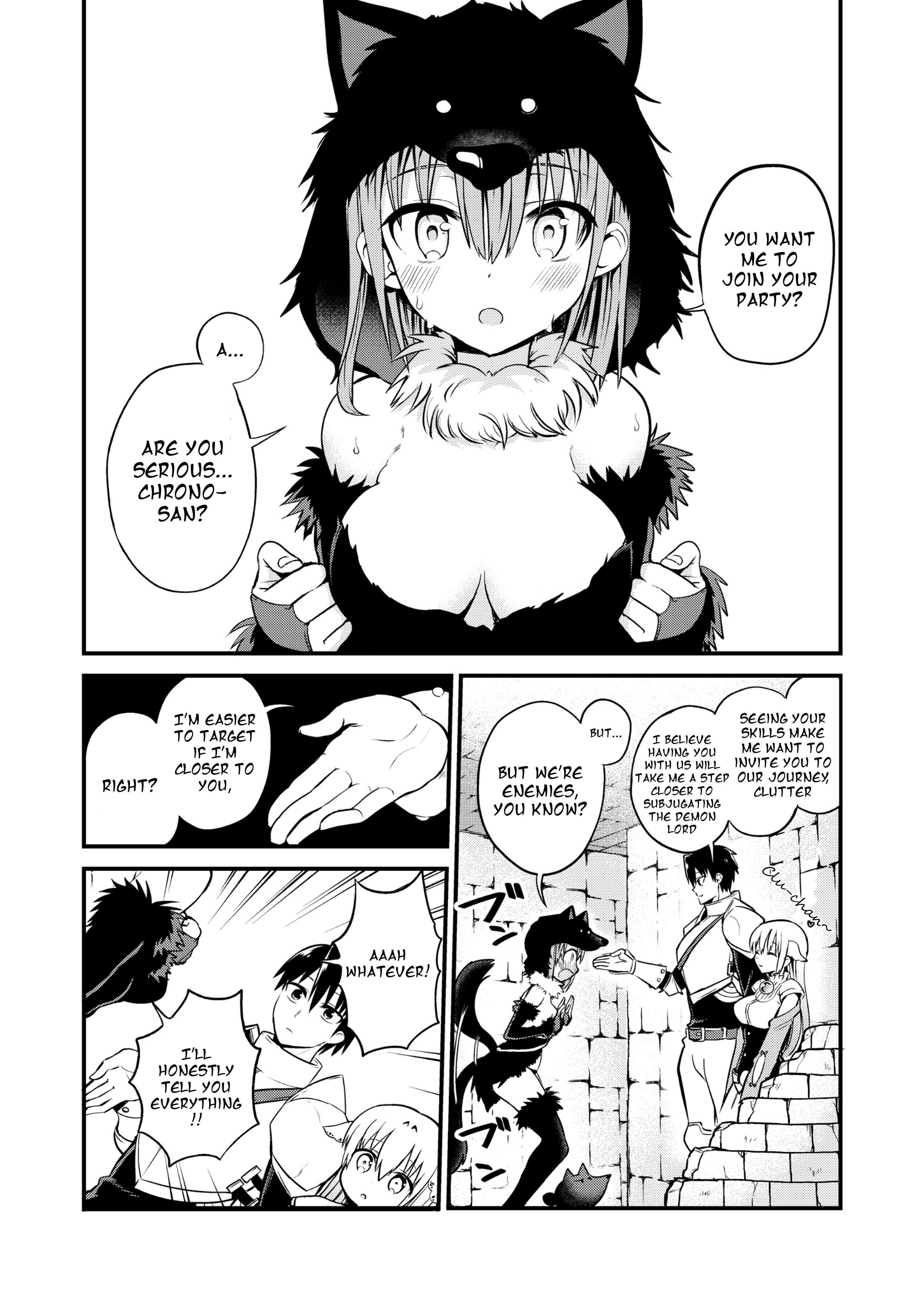 Page 1 of Chapter 25